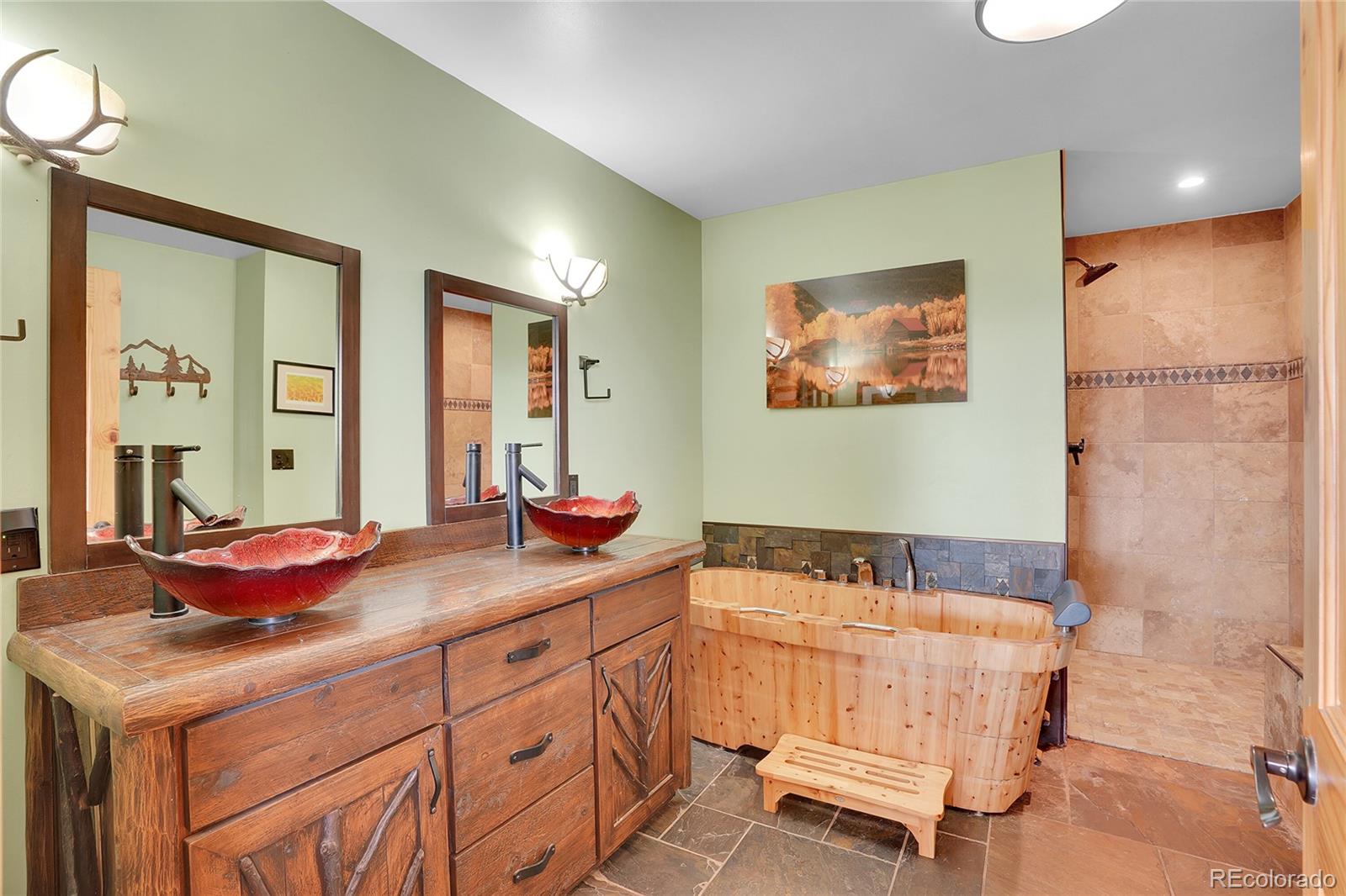 MLS Image #32 for 9648  yegge road,morrison, Colorado