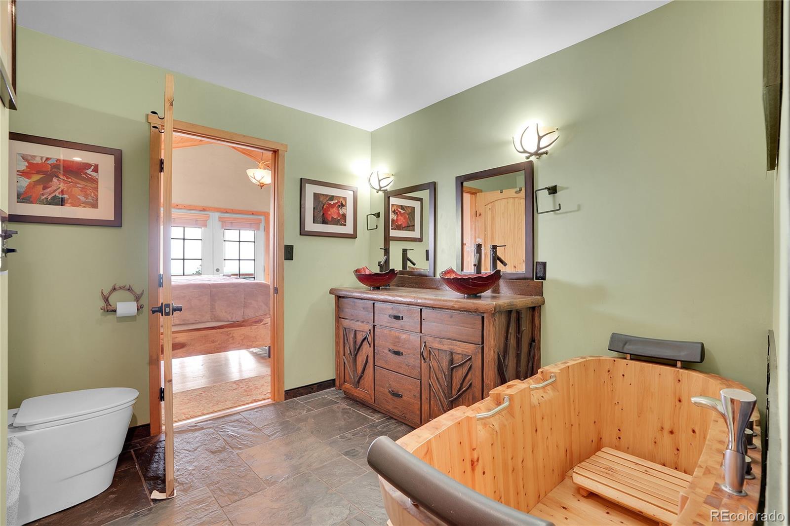 MLS Image #33 for 9648  yegge road,morrison, Colorado