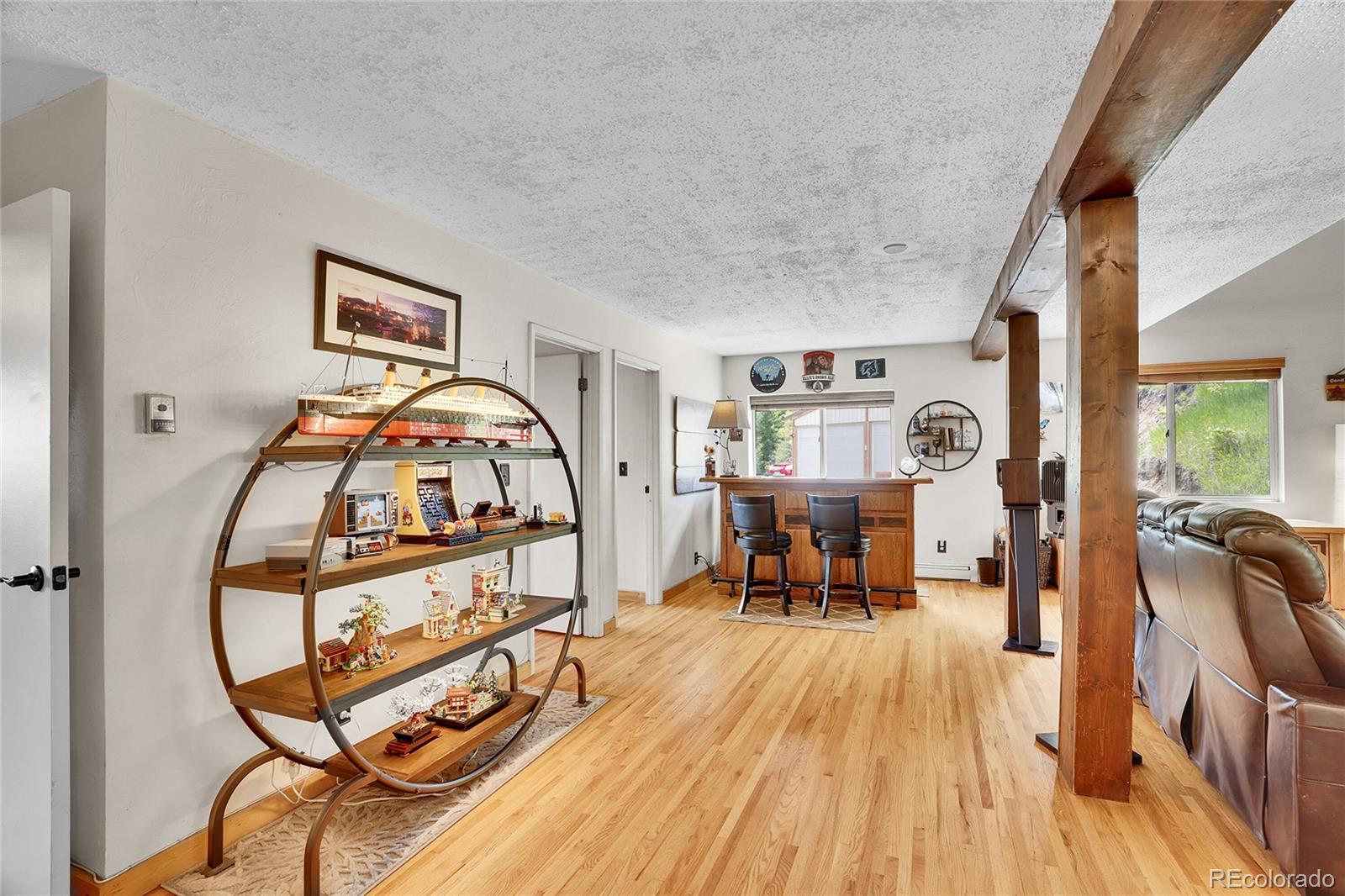 MLS Image #34 for 9648  yegge road,morrison, Colorado