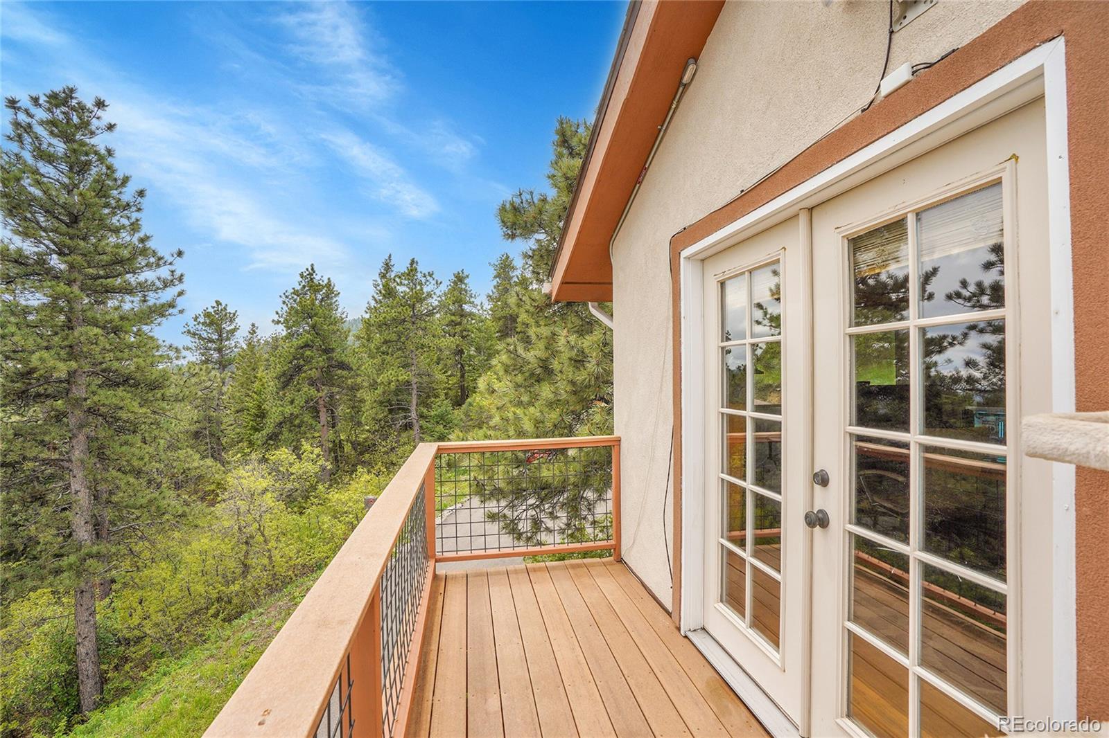 MLS Image #35 for 9648  yegge road,morrison, Colorado