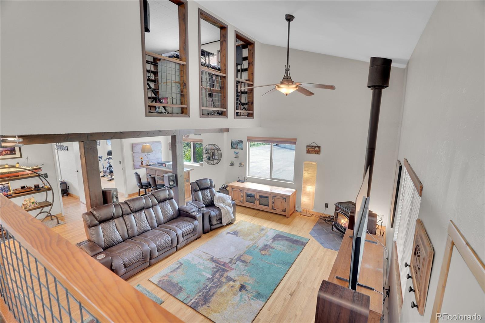 MLS Image #37 for 9648  yegge road,morrison, Colorado
