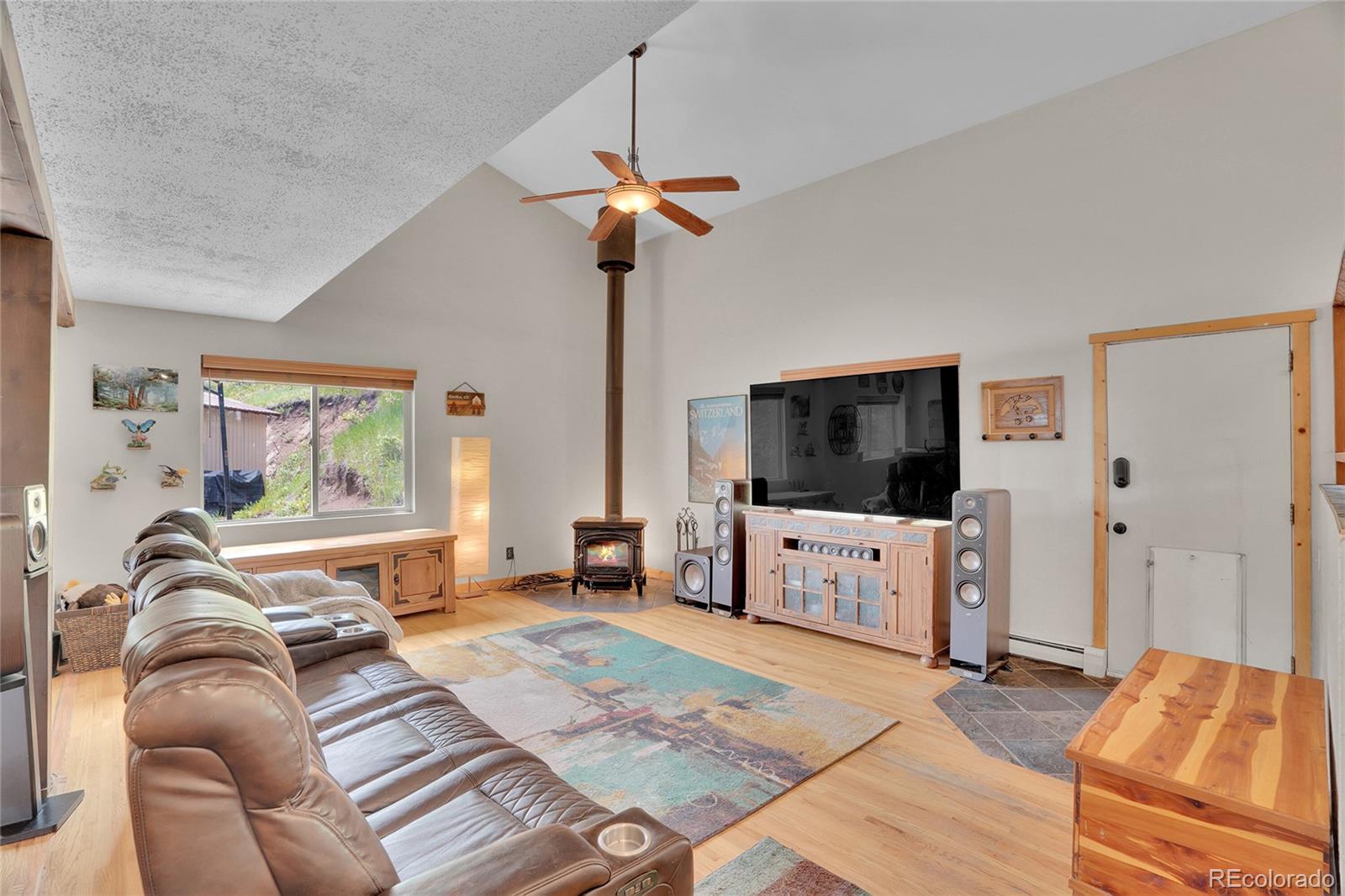 MLS Image #38 for 9648  yegge road,morrison, Colorado