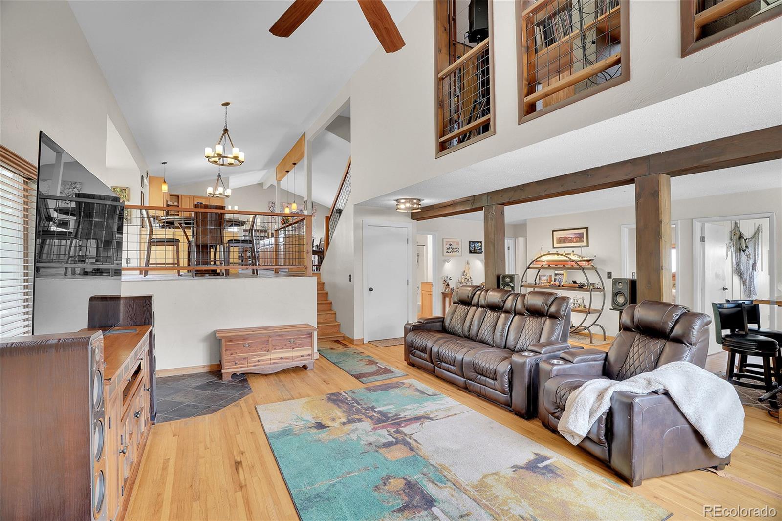 MLS Image #39 for 9648  yegge road,morrison, Colorado