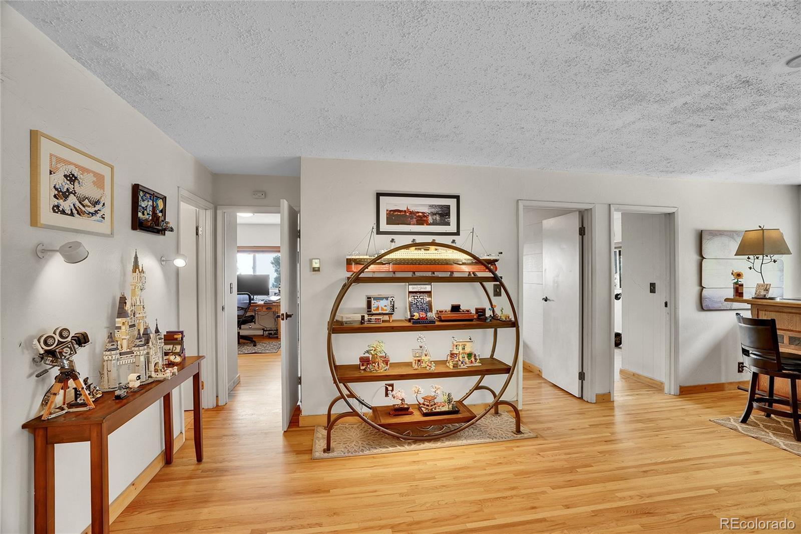 MLS Image #41 for 9648  yegge road,morrison, Colorado