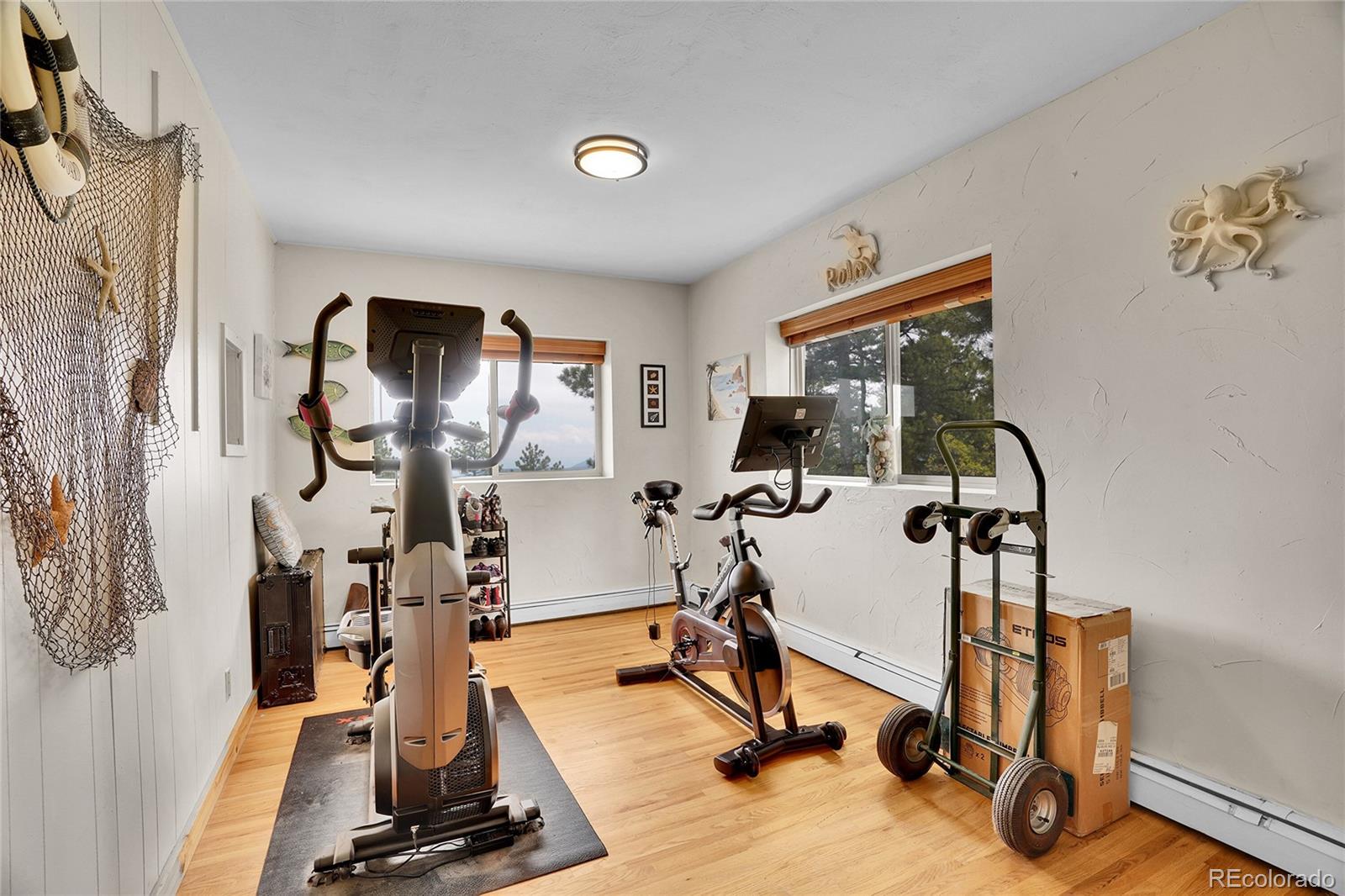 MLS Image #42 for 9648  yegge road,morrison, Colorado