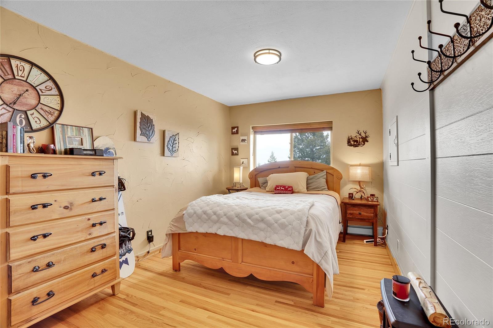 MLS Image #43 for 9648  yegge road,morrison, Colorado
