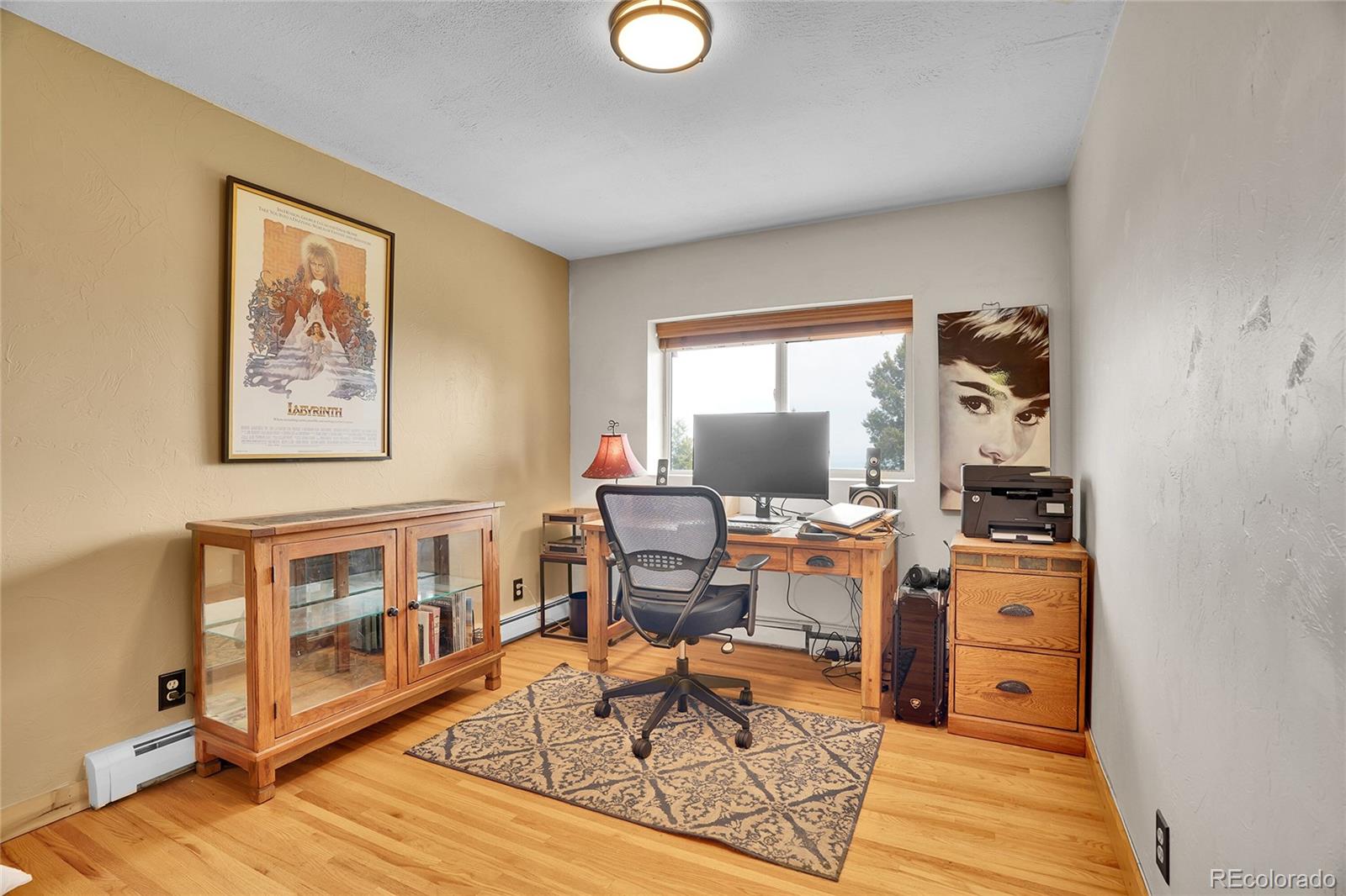 MLS Image #44 for 9648  yegge road,morrison, Colorado