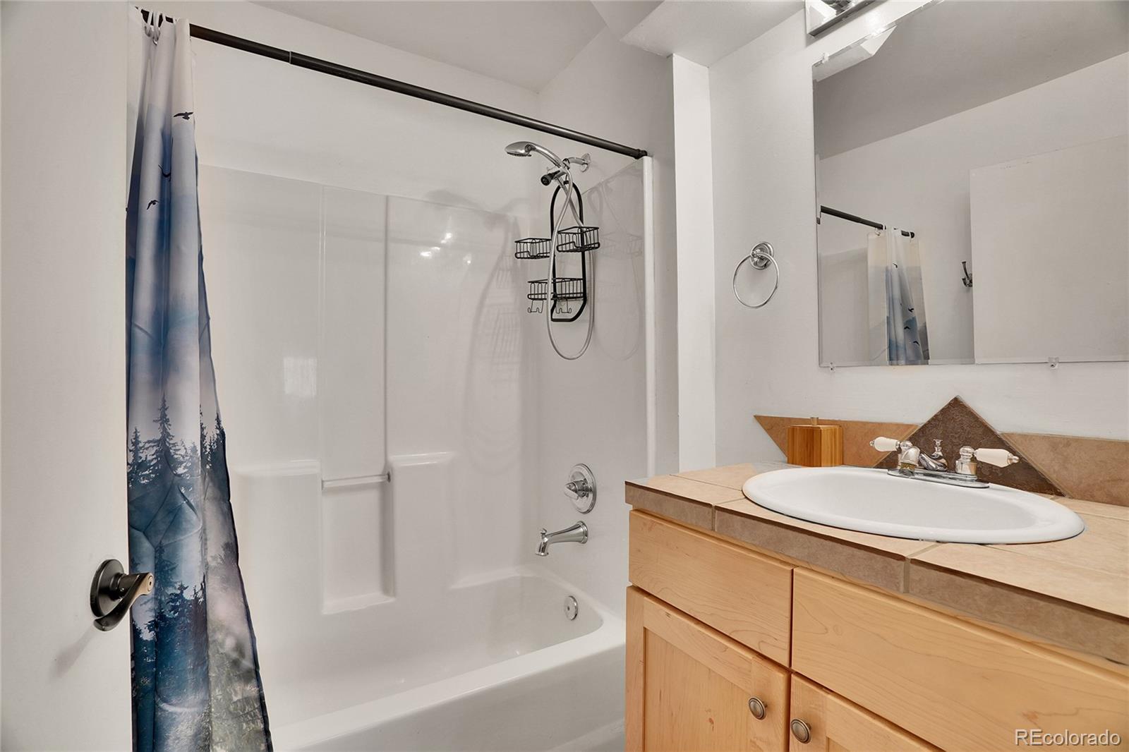 MLS Image #45 for 9648  yegge road,morrison, Colorado