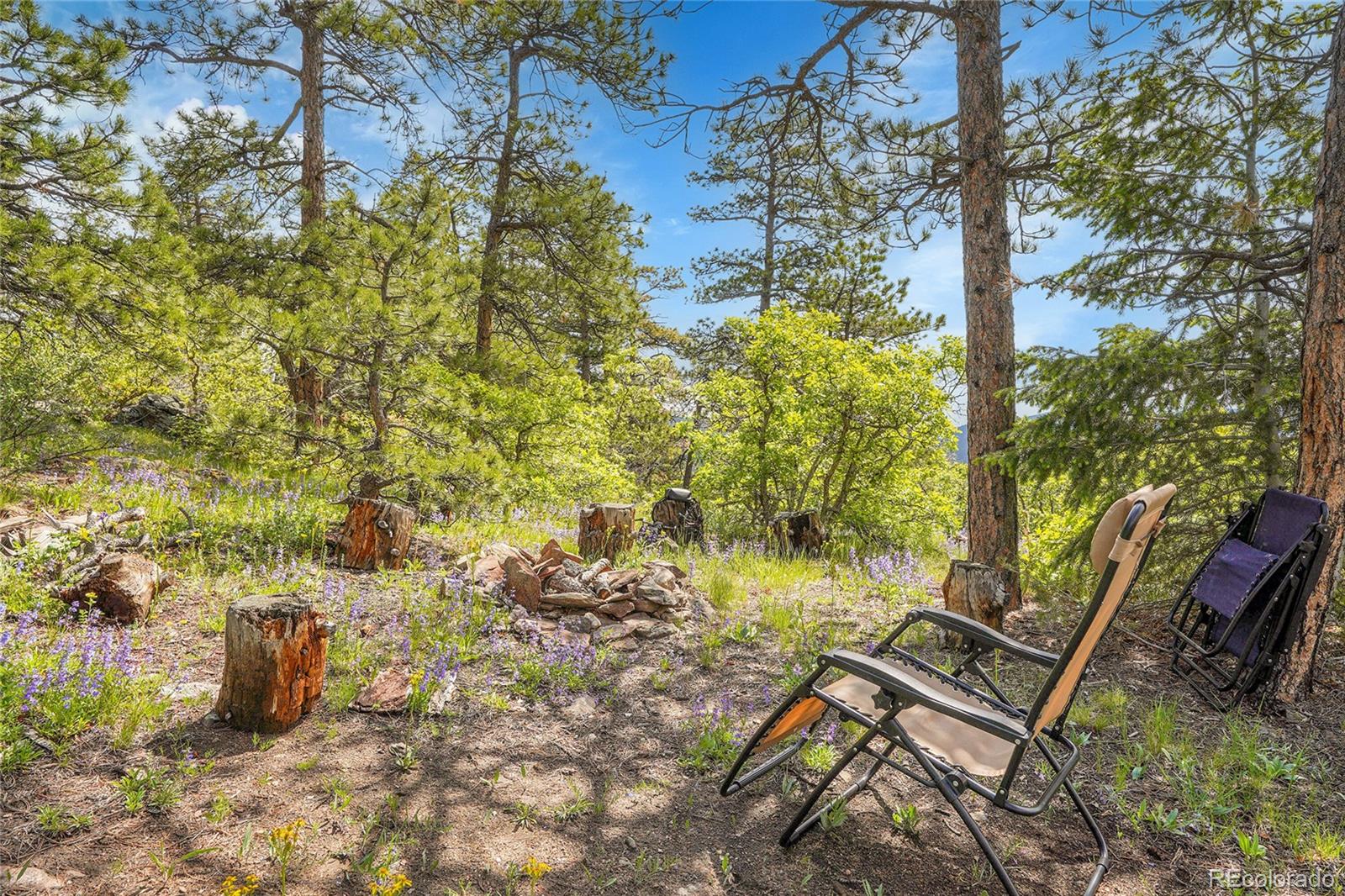 MLS Image #48 for 9648  yegge road,morrison, Colorado