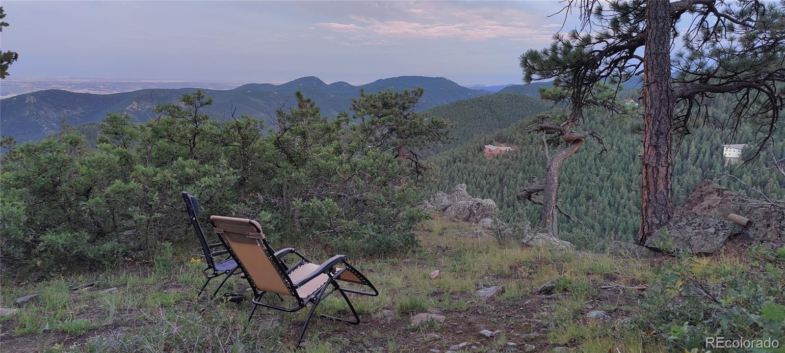 MLS Image #5 for 9648  yegge road,morrison, Colorado