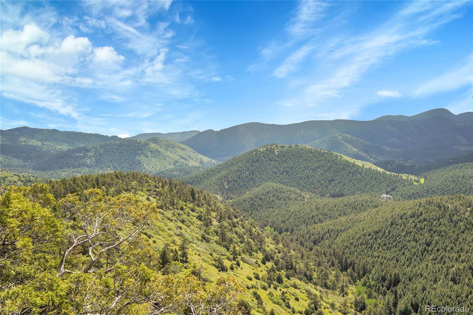 MLS Image #7 for 9648  yegge road,morrison, Colorado