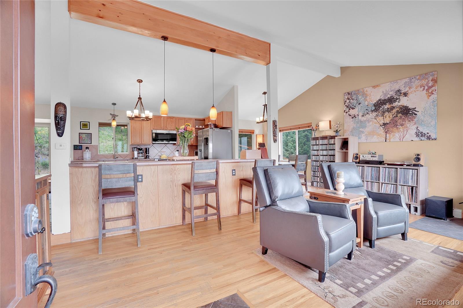MLS Image #8 for 9648  yegge road,morrison, Colorado