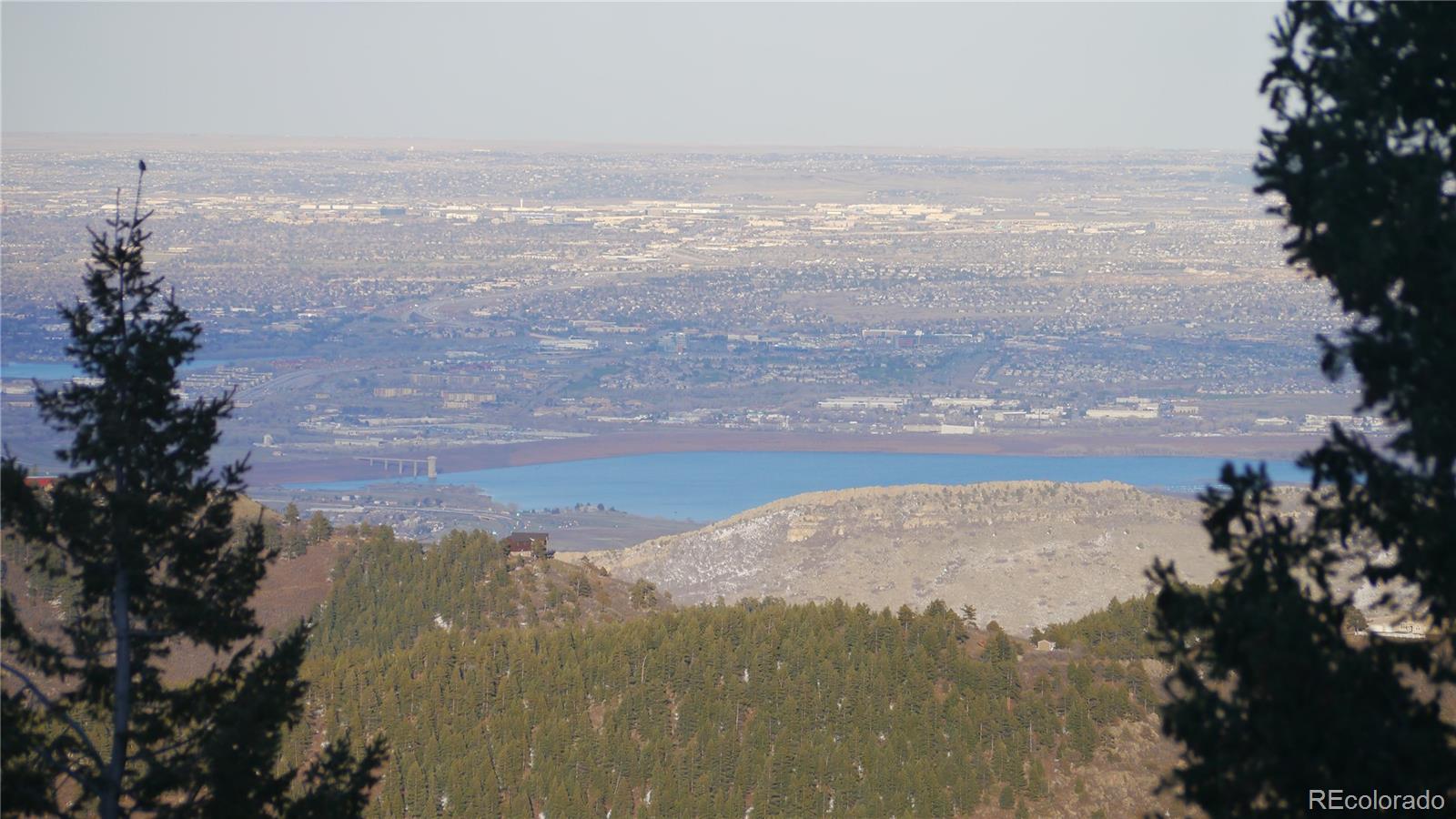 MLS Image #9 for 9648  yegge road,morrison, Colorado