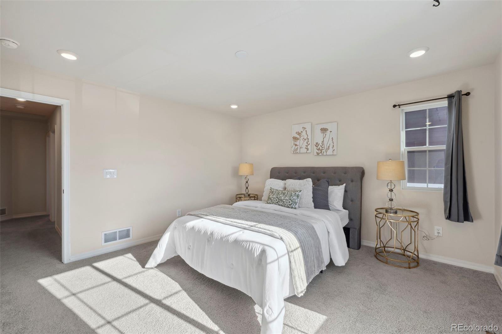 MLS Image #13 for 4644  high springs court,colorado springs, Colorado