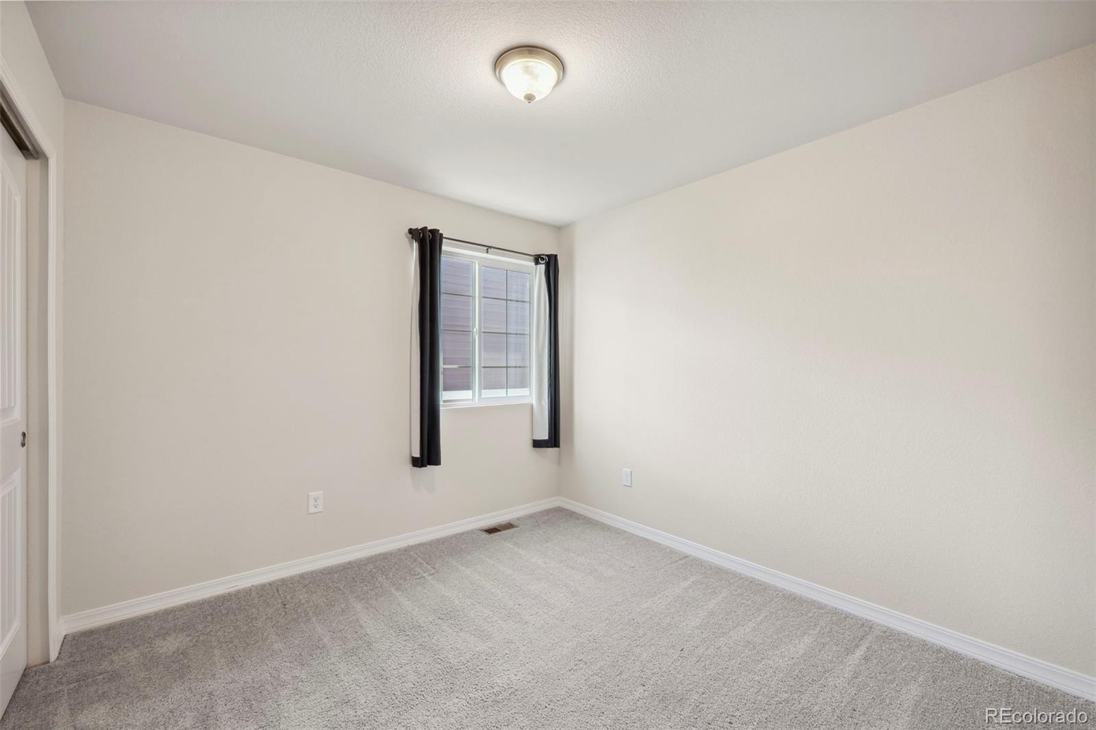 MLS Image #16 for 4644  high springs court,colorado springs, Colorado
