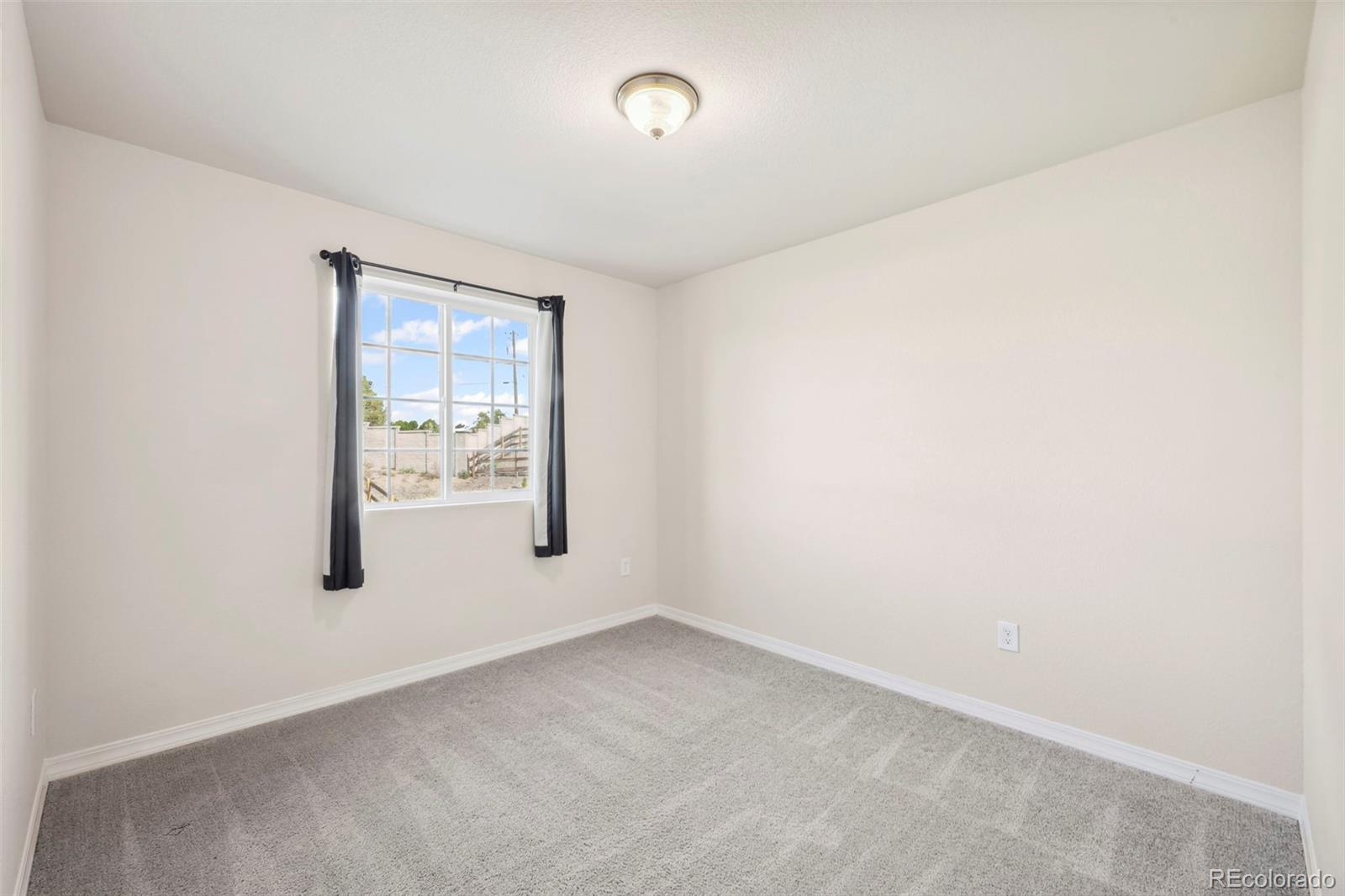 MLS Image #19 for 4644  high springs court,colorado springs, Colorado