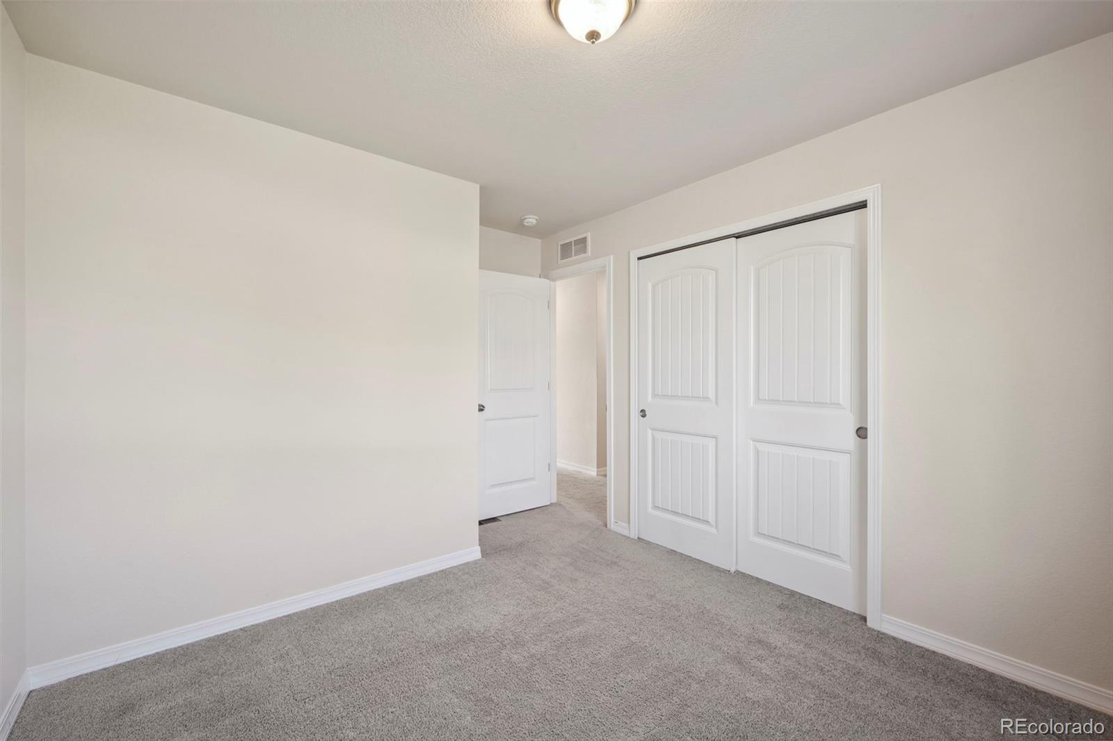 MLS Image #20 for 4644  high springs court,colorado springs, Colorado