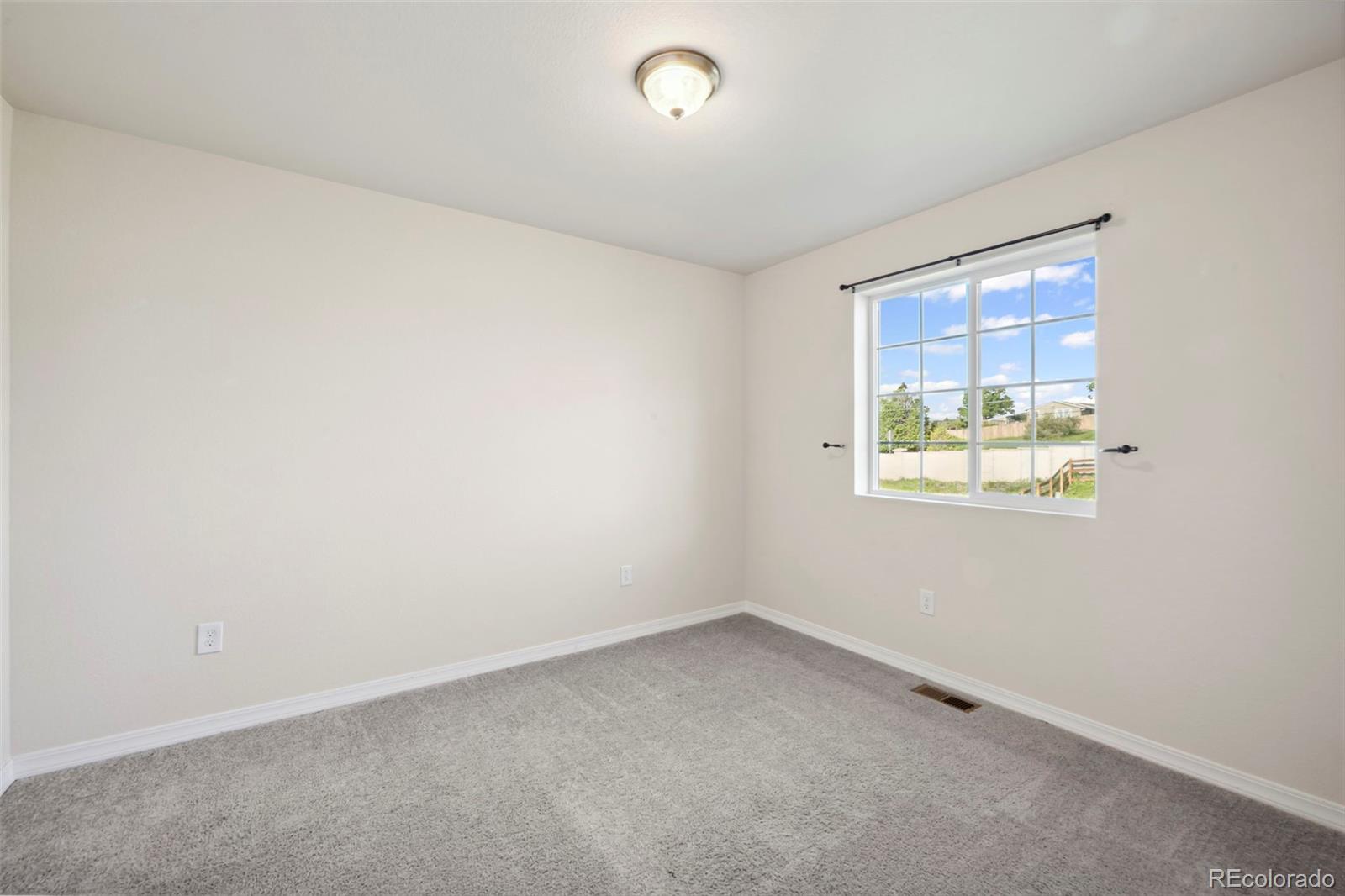 MLS Image #21 for 4644  high springs court,colorado springs, Colorado