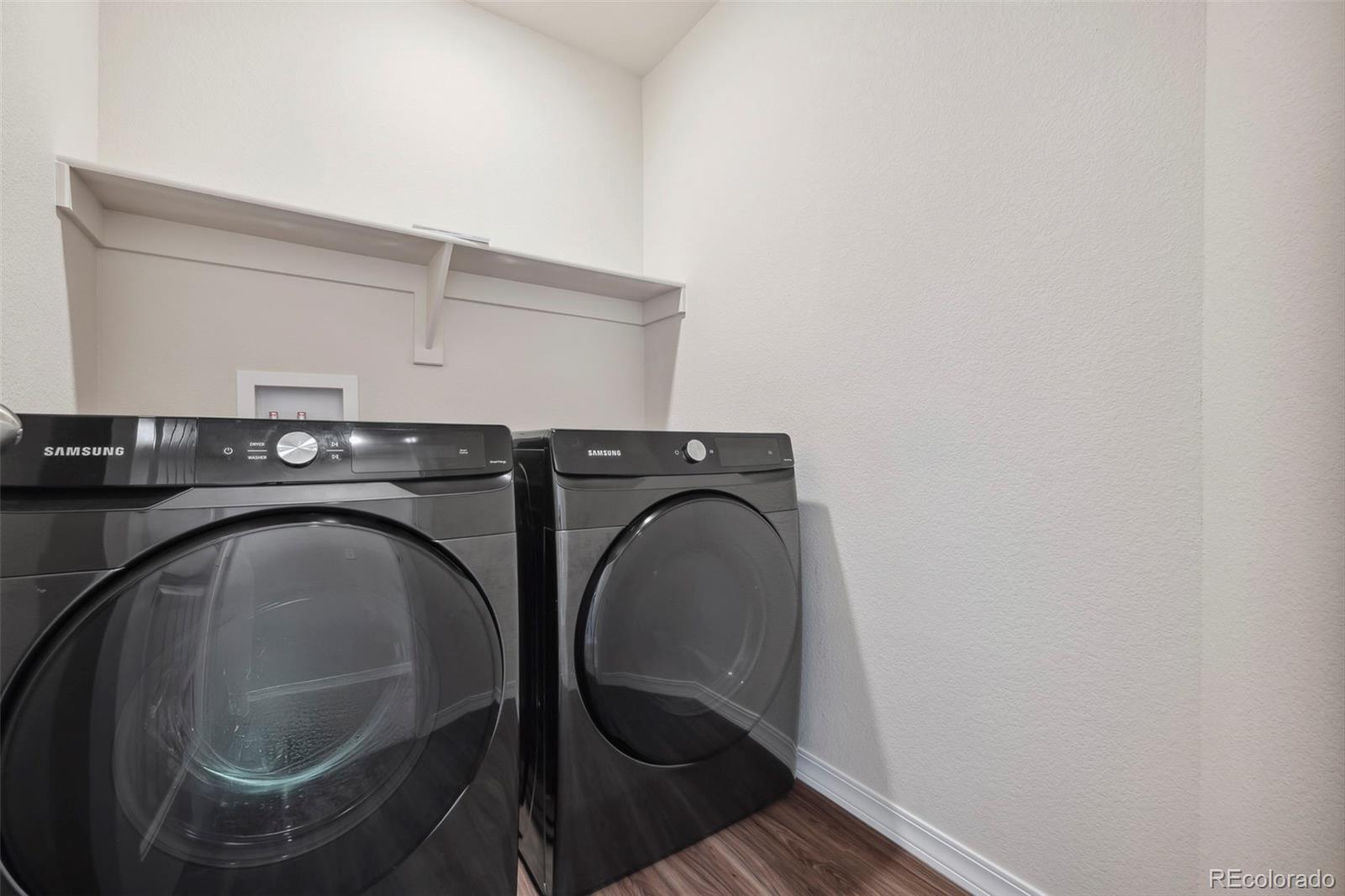 MLS Image #23 for 4644  high springs court,colorado springs, Colorado