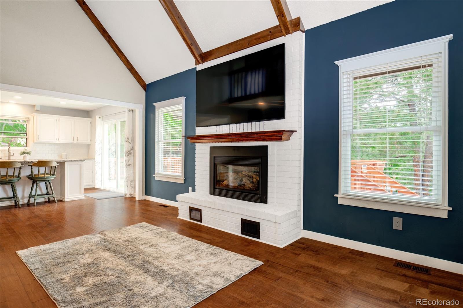 MLS Image #13 for 969  pulpit rock court,colorado springs, Colorado