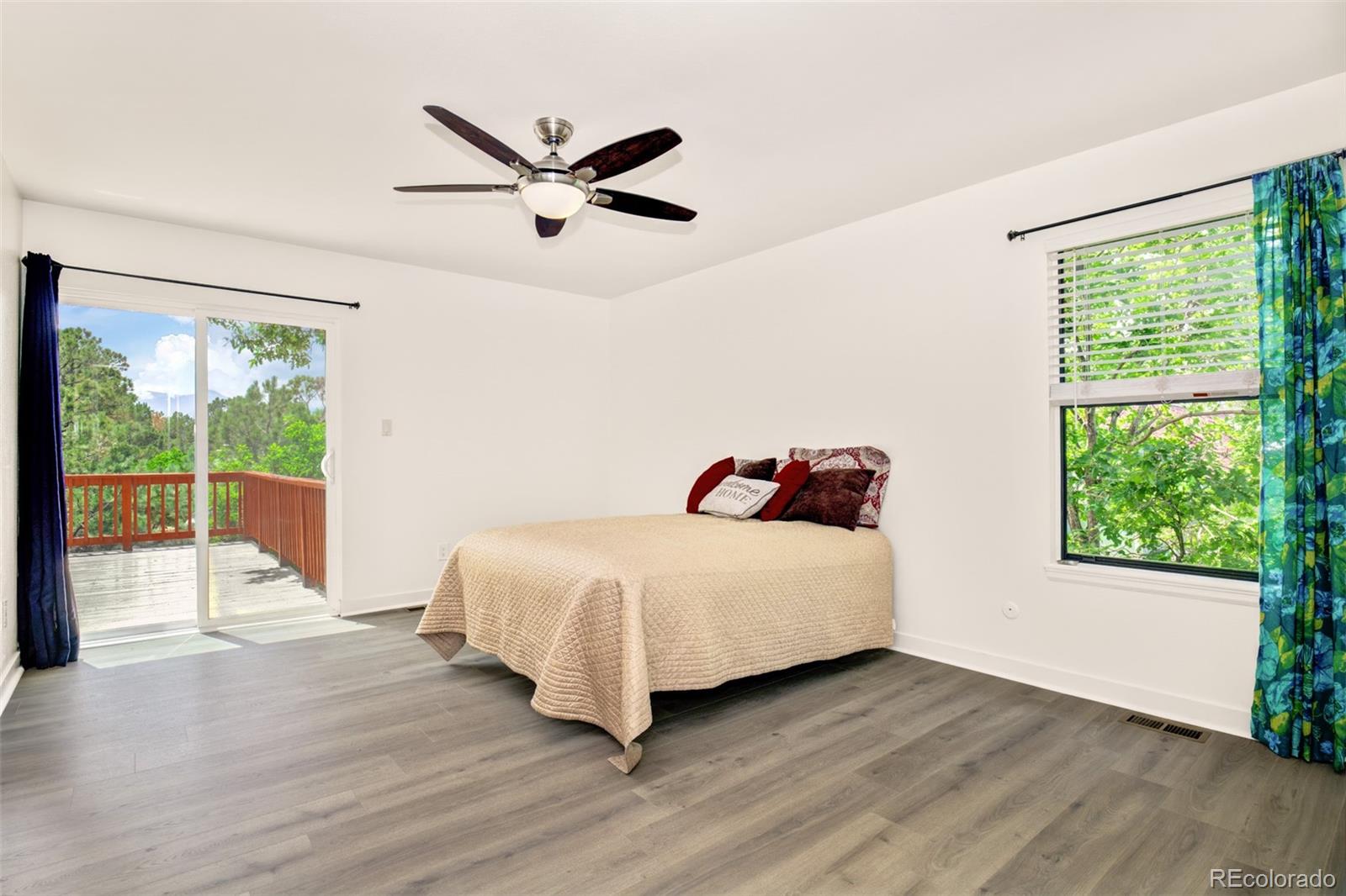 MLS Image #15 for 969  pulpit rock court,colorado springs, Colorado