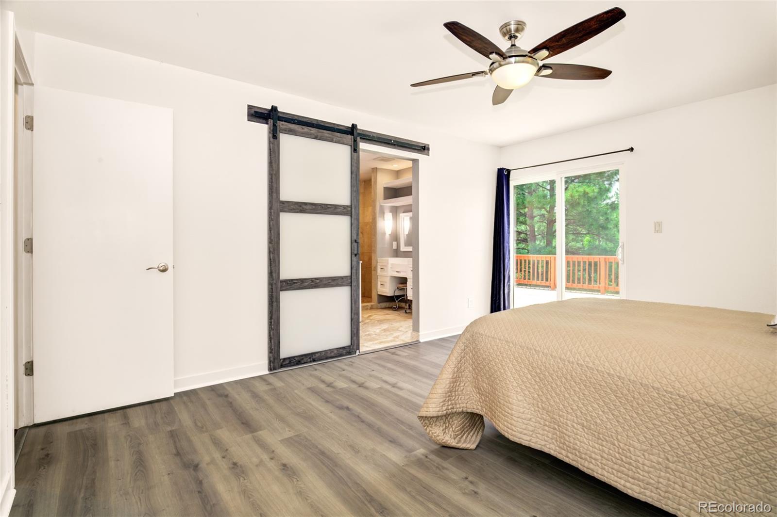 MLS Image #16 for 969  pulpit rock court,colorado springs, Colorado