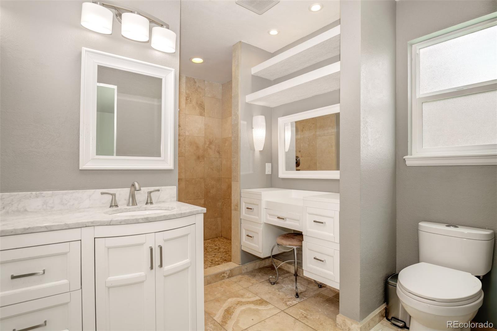 MLS Image #18 for 969  pulpit rock court,colorado springs, Colorado
