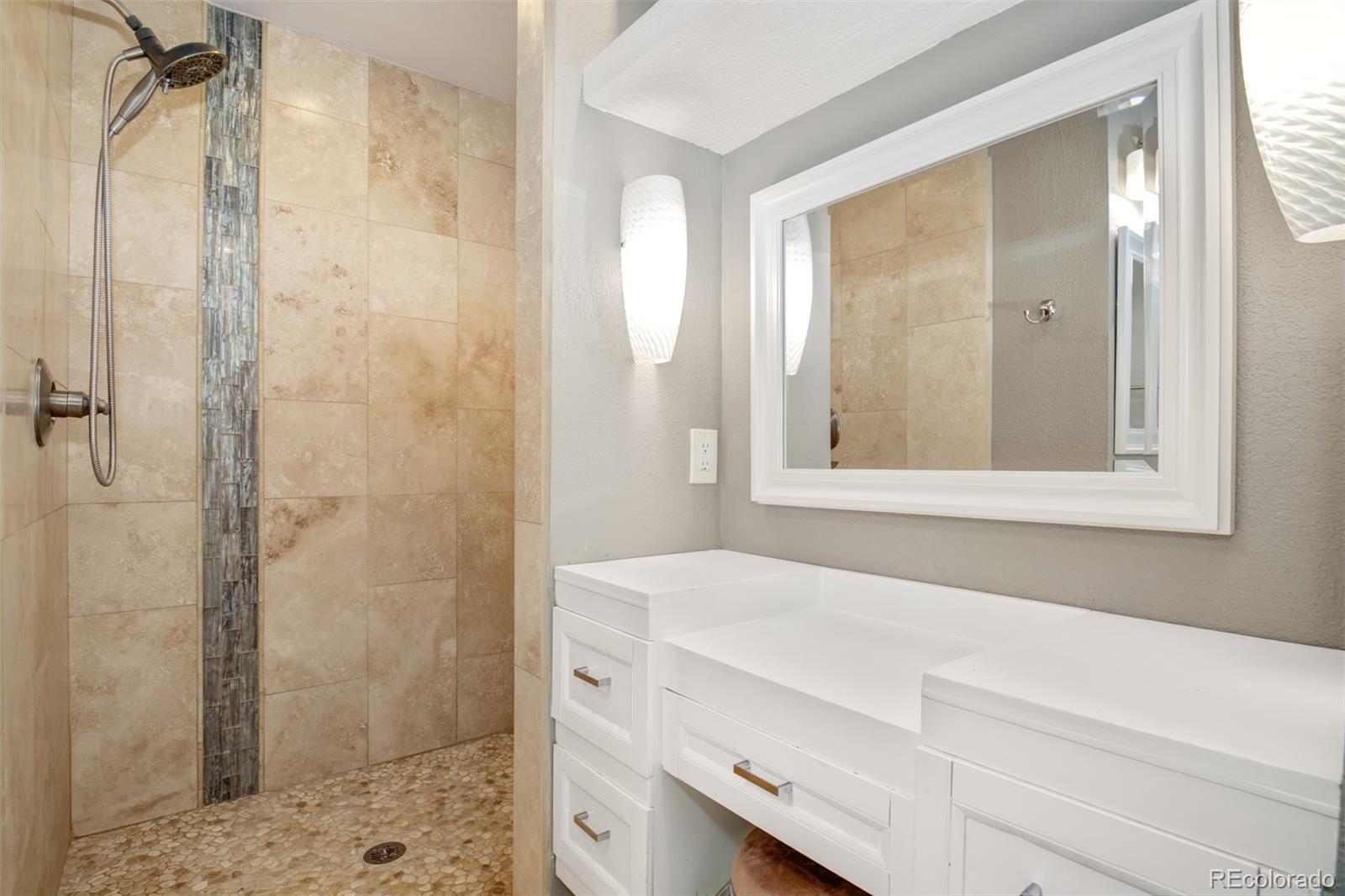 MLS Image #19 for 969  pulpit rock court,colorado springs, Colorado
