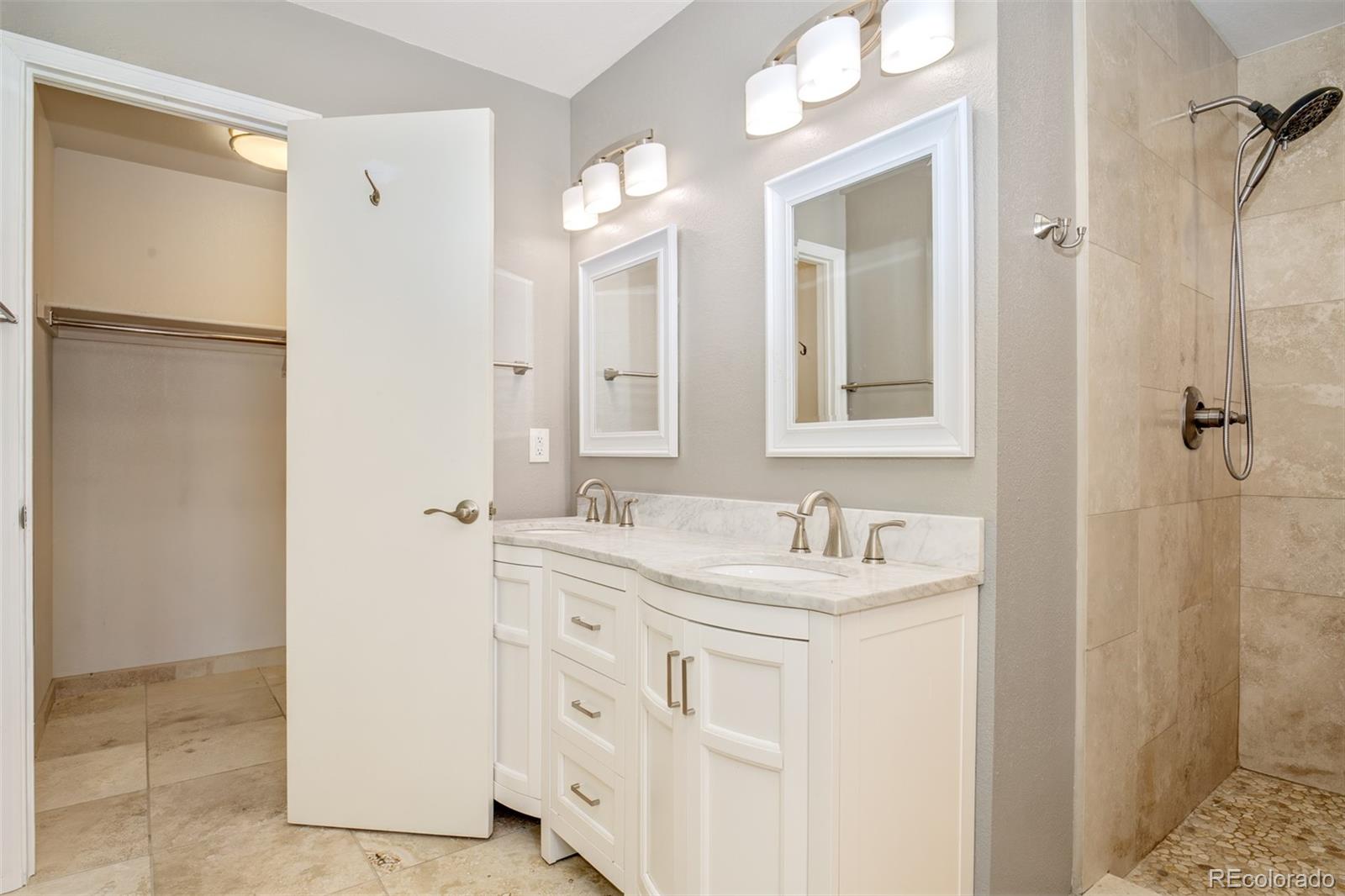 MLS Image #20 for 969  pulpit rock court,colorado springs, Colorado