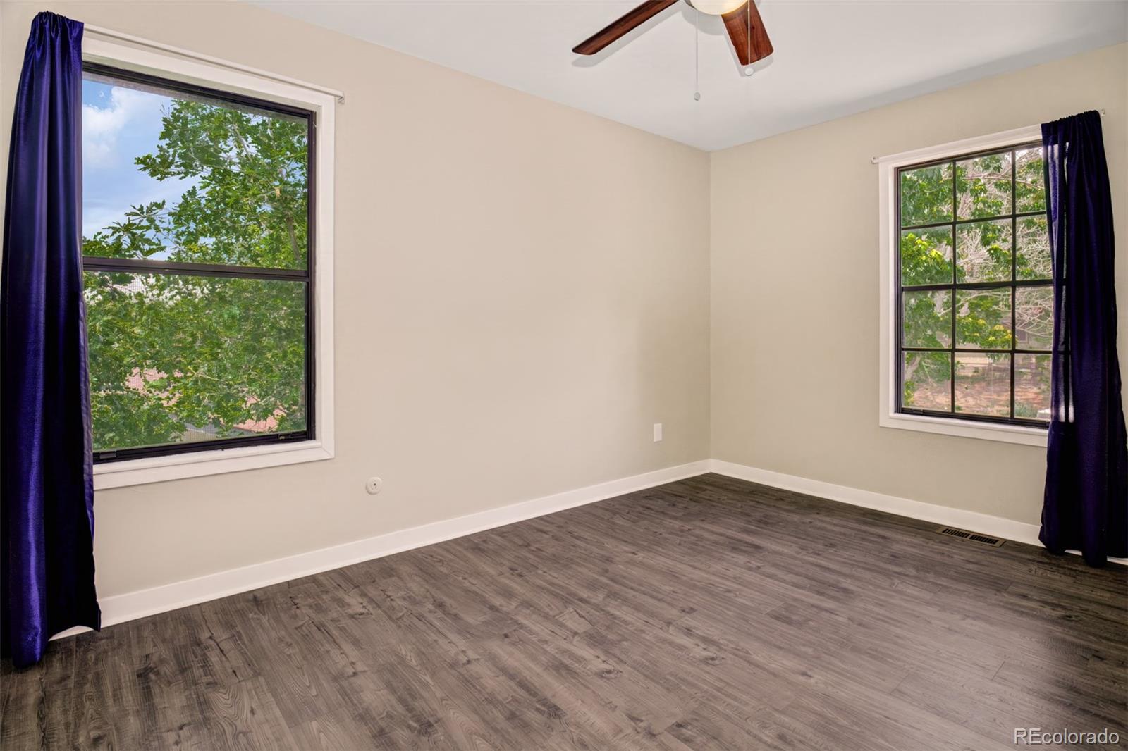 MLS Image #21 for 969  pulpit rock court,colorado springs, Colorado