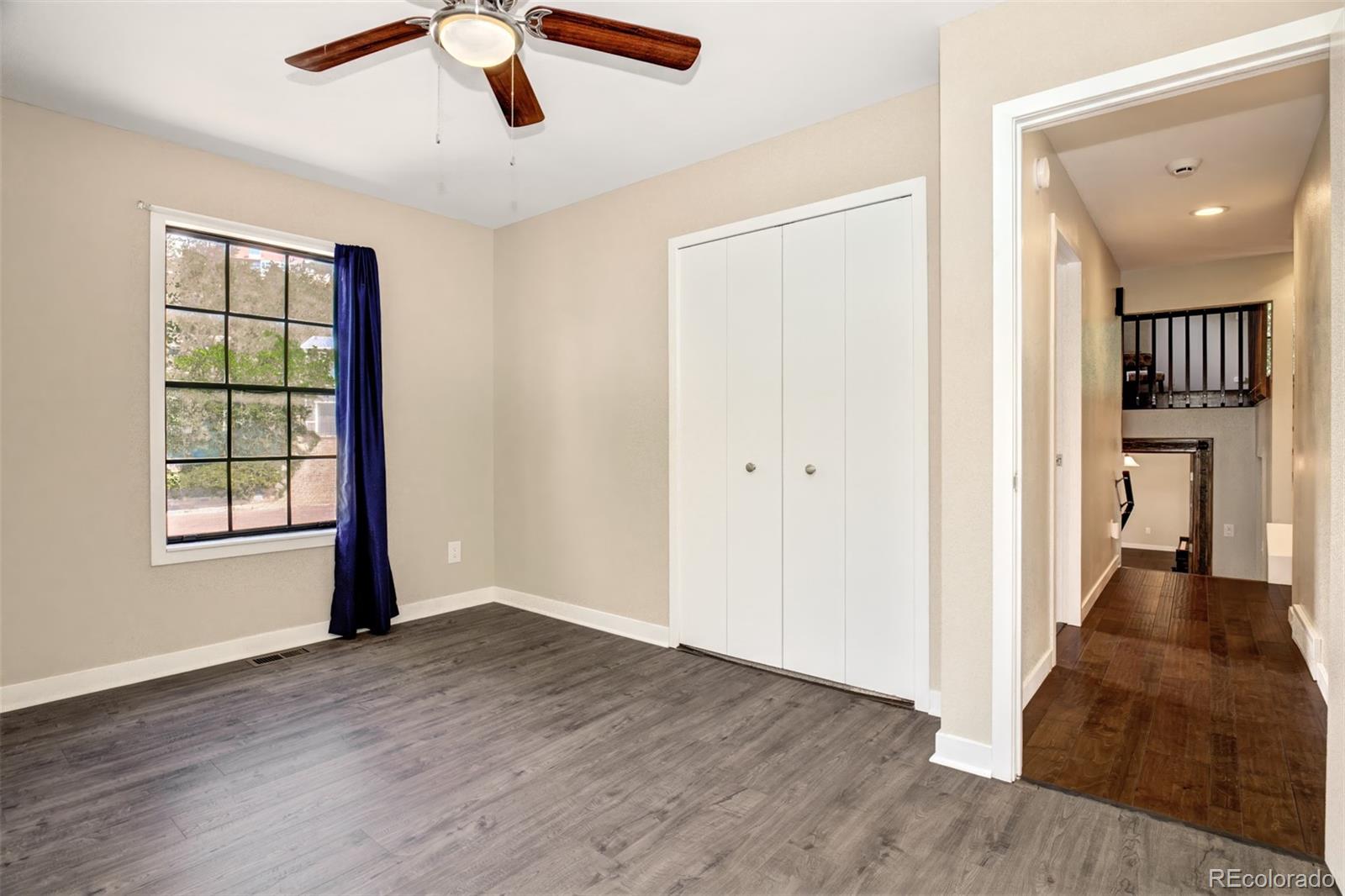 MLS Image #22 for 969  pulpit rock court,colorado springs, Colorado