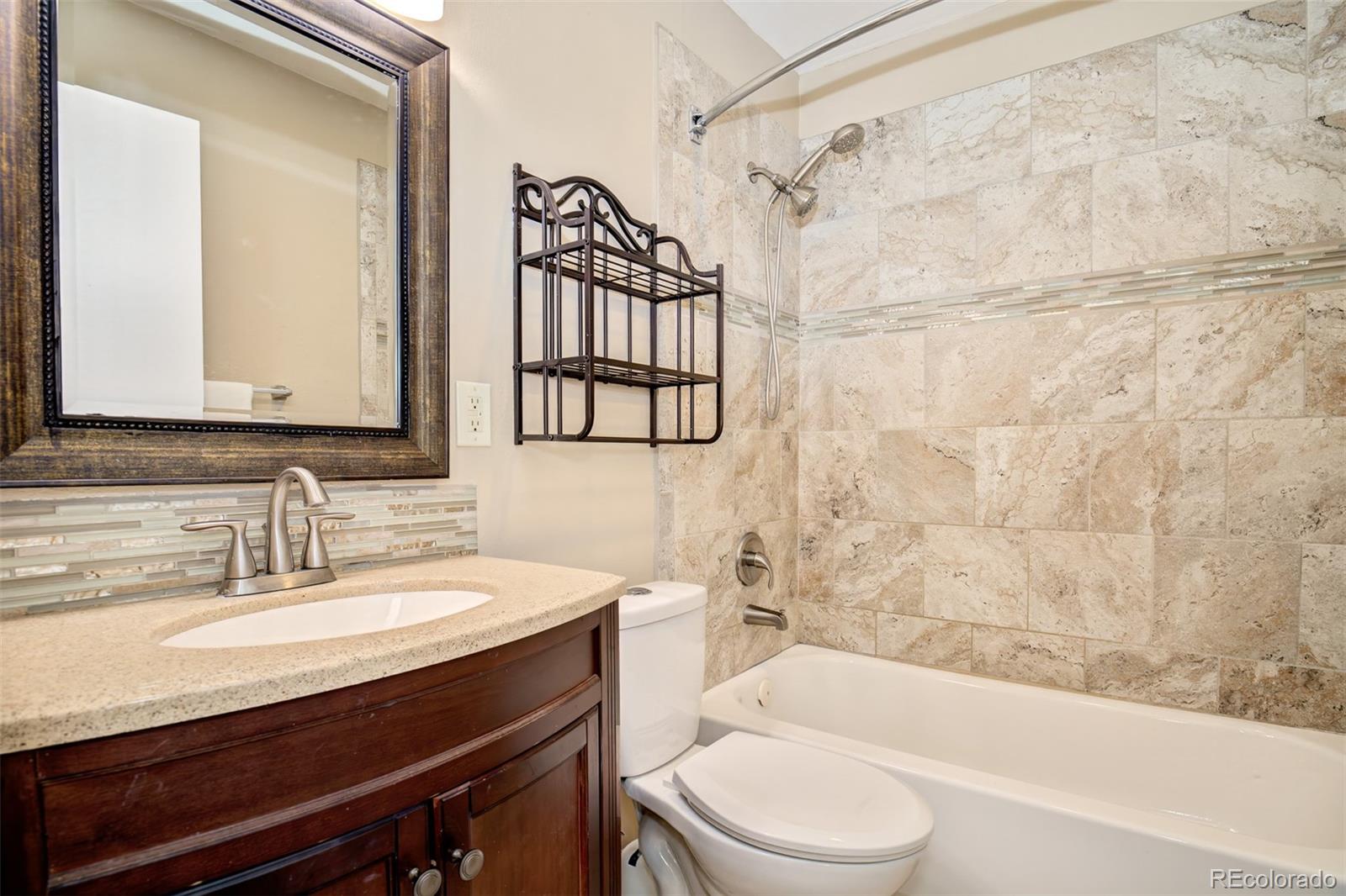 MLS Image #24 for 969  pulpit rock court,colorado springs, Colorado