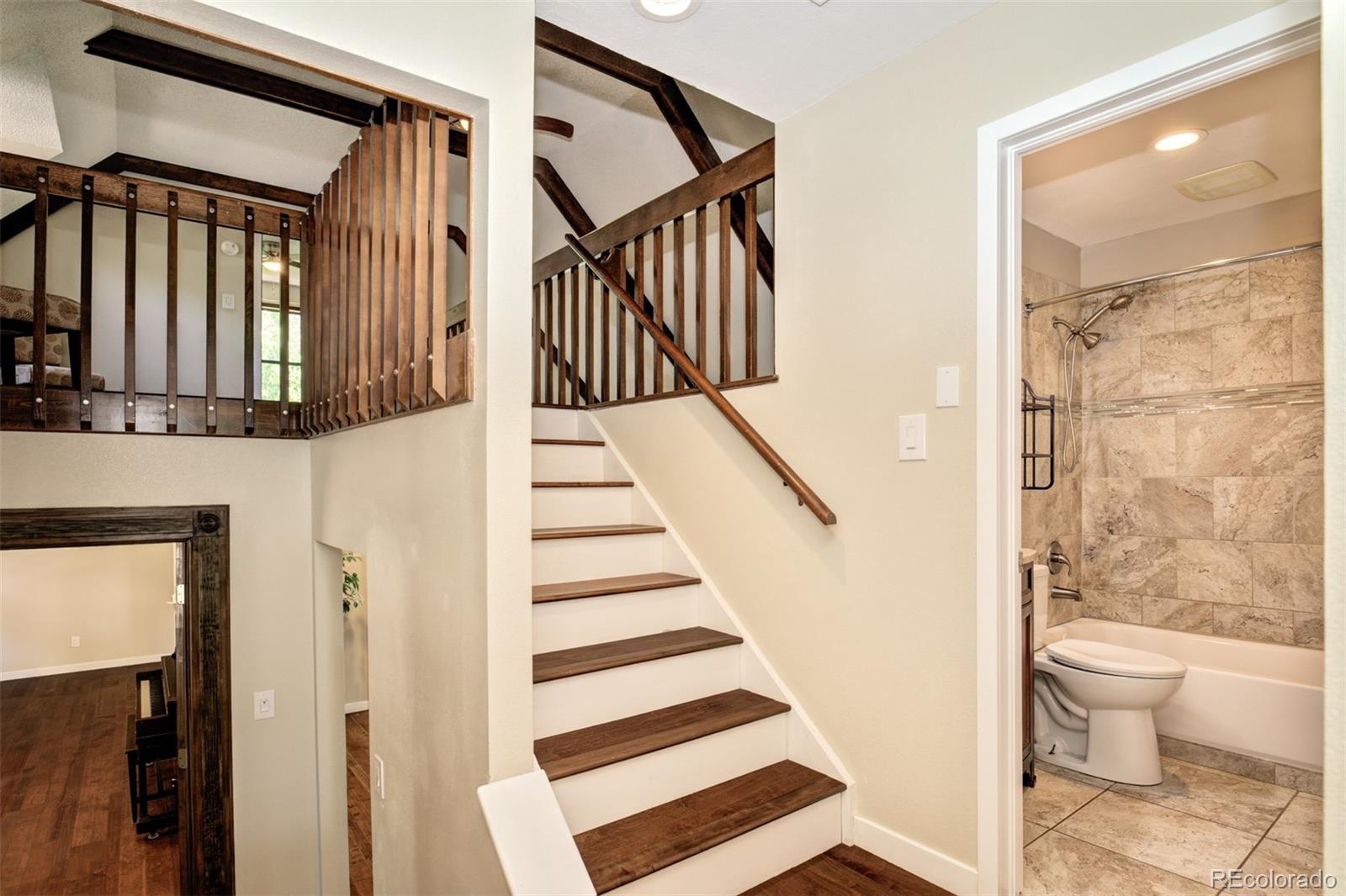 MLS Image #25 for 969  pulpit rock court,colorado springs, Colorado