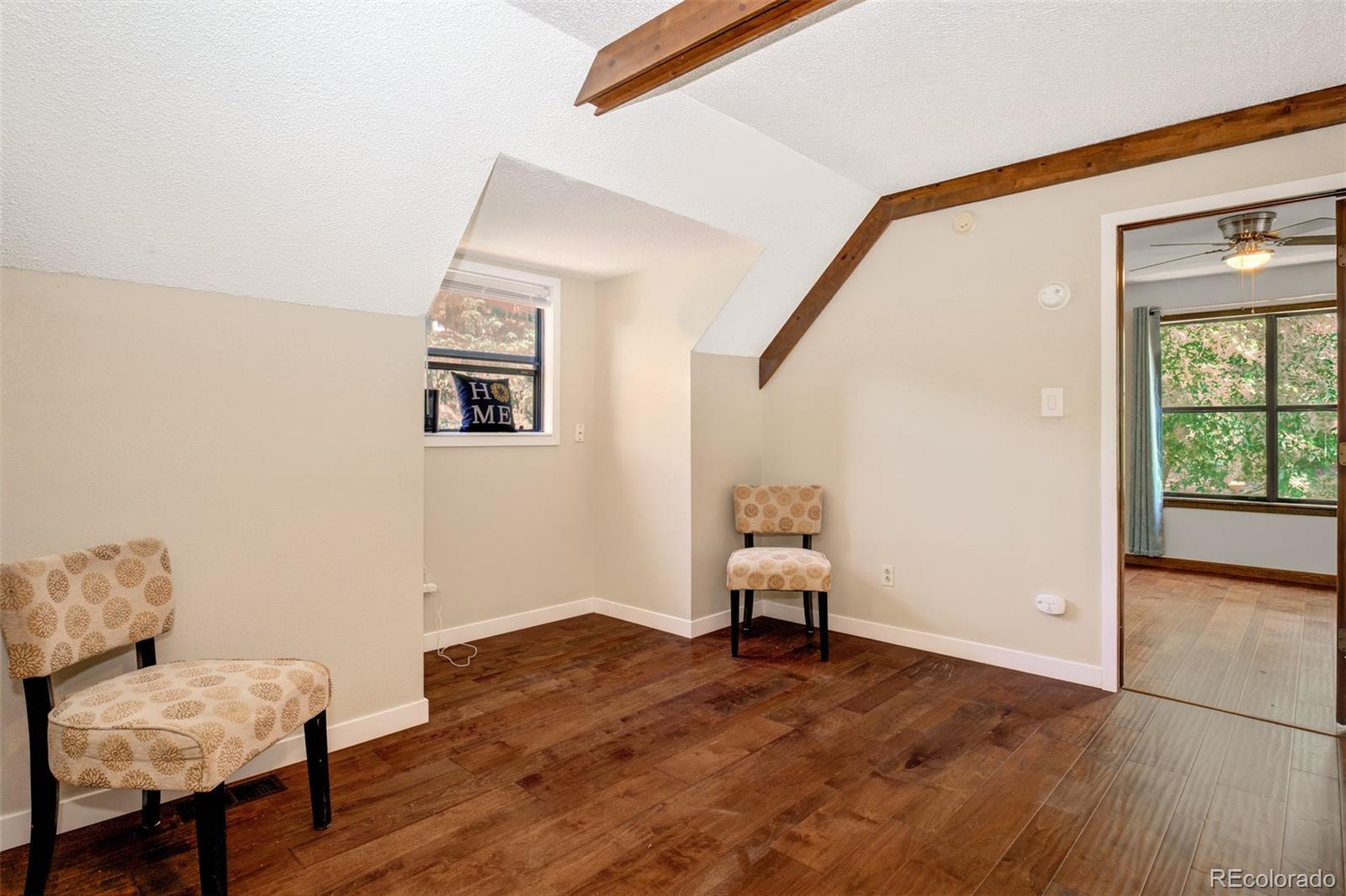 MLS Image #26 for 969  pulpit rock court,colorado springs, Colorado