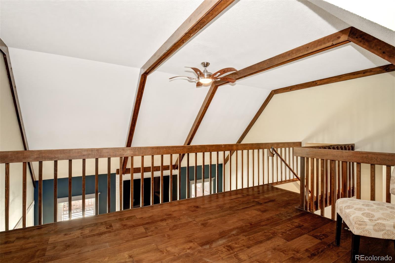 MLS Image #27 for 969  pulpit rock court,colorado springs, Colorado