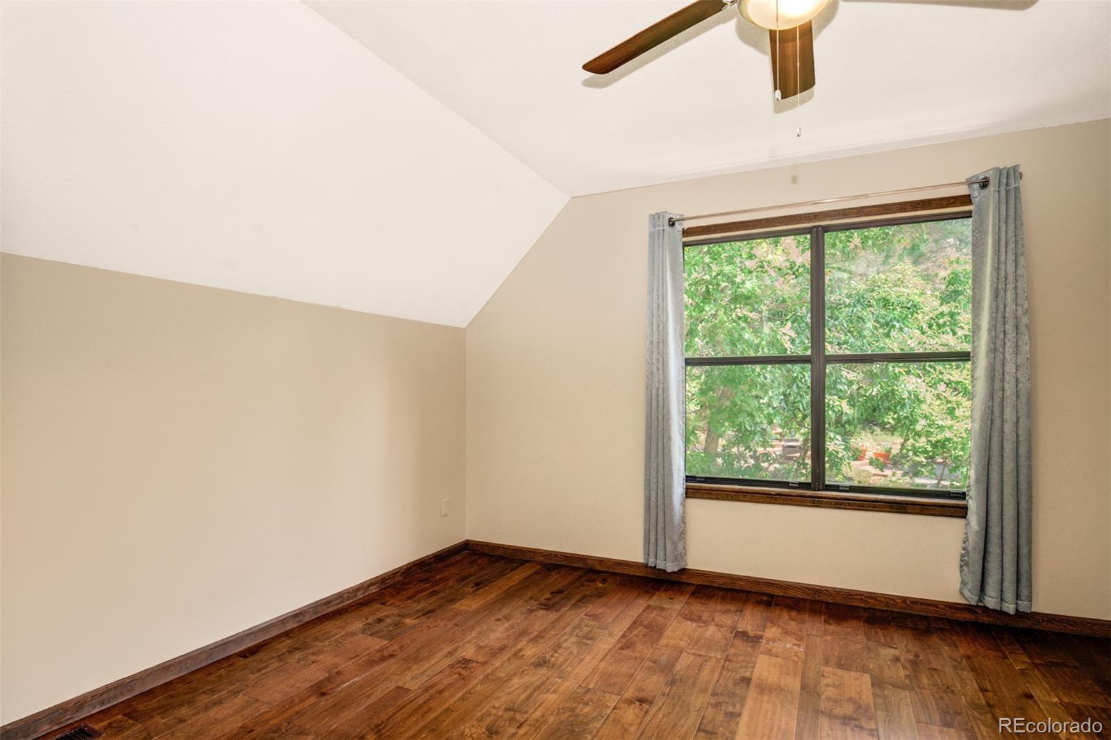 MLS Image #28 for 969  pulpit rock court,colorado springs, Colorado