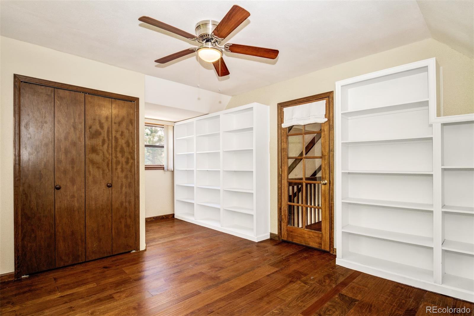MLS Image #29 for 969  pulpit rock court,colorado springs, Colorado