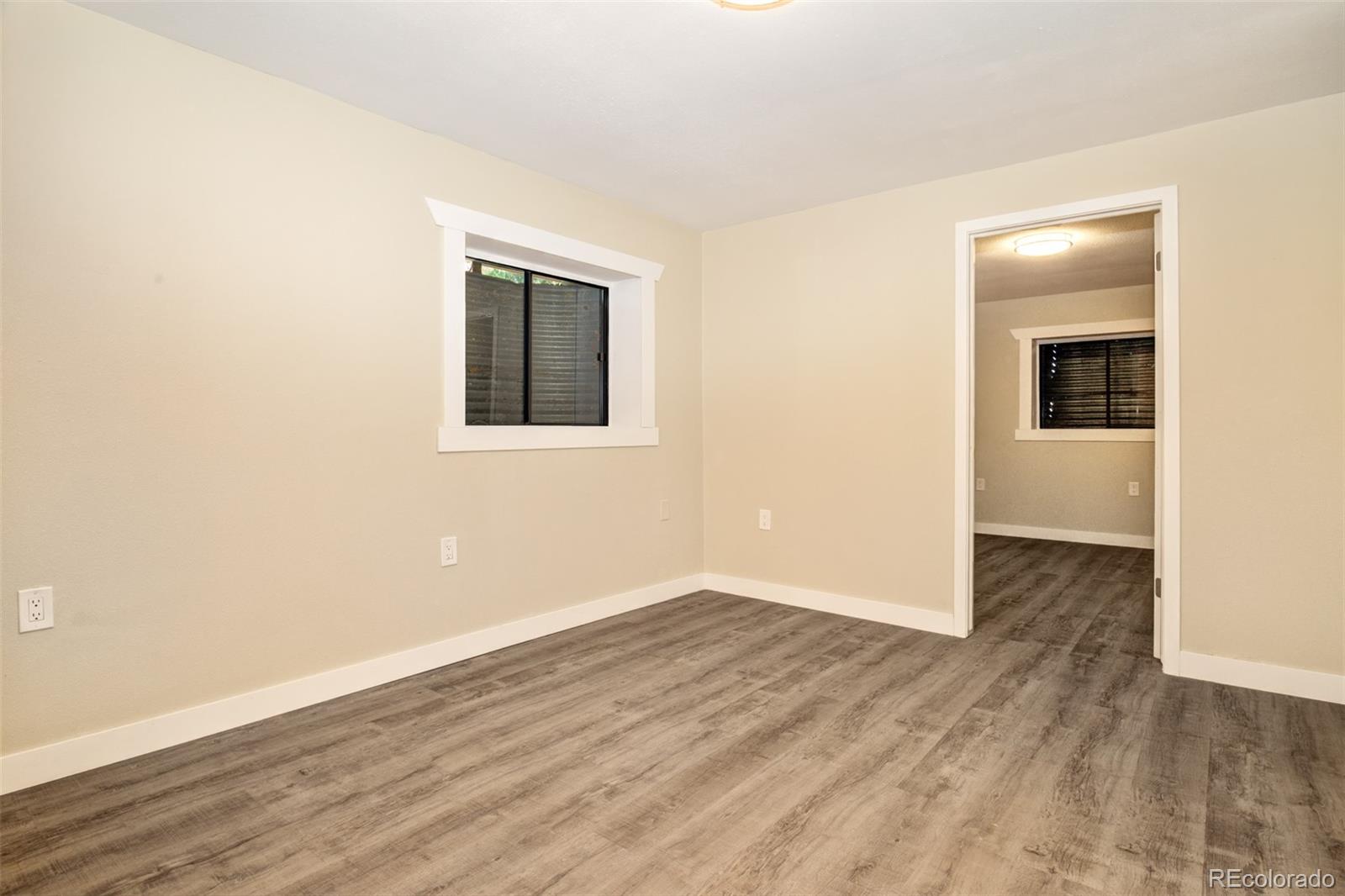 MLS Image #30 for 969  pulpit rock court,colorado springs, Colorado