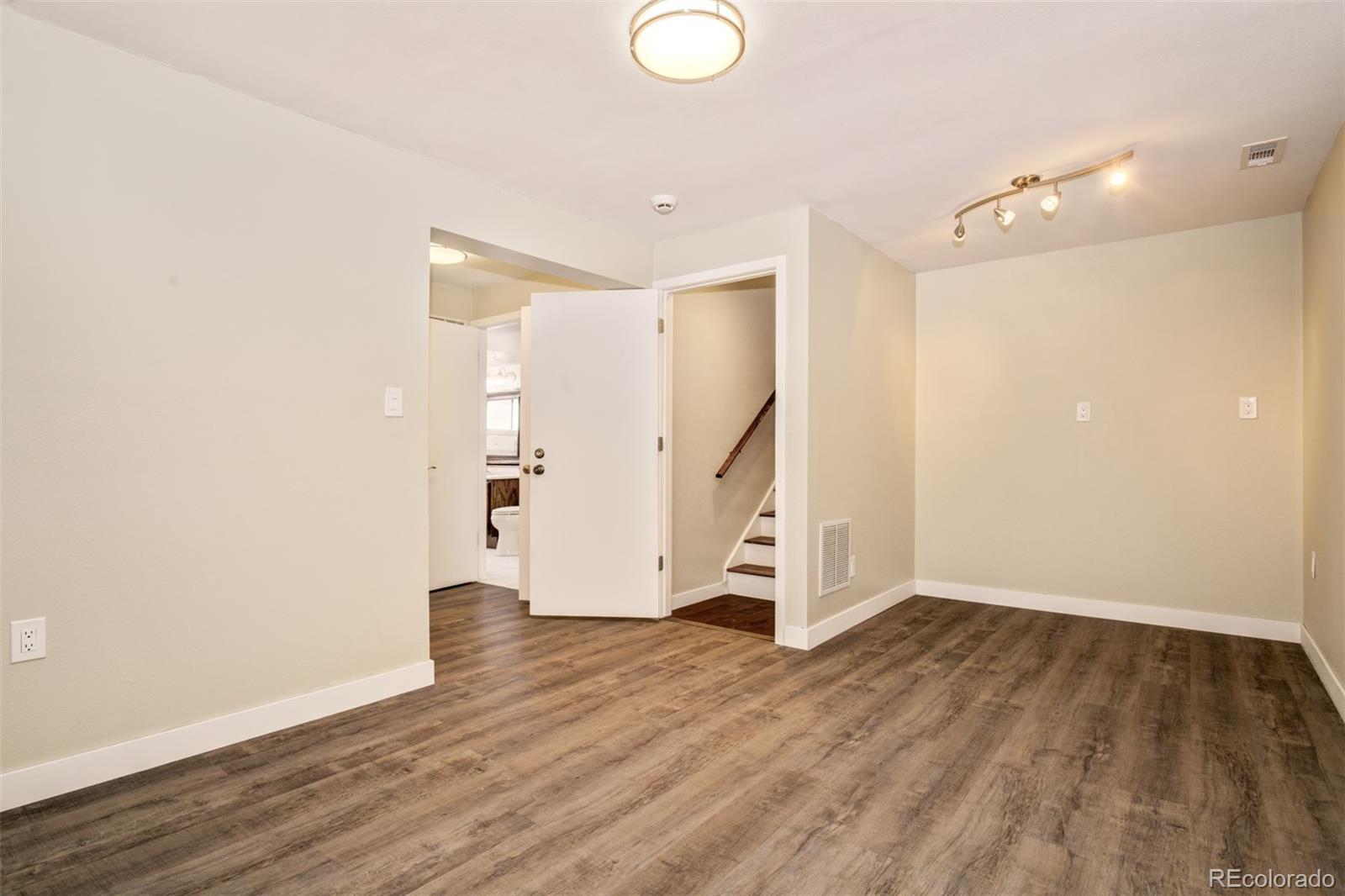 MLS Image #31 for 969  pulpit rock court,colorado springs, Colorado