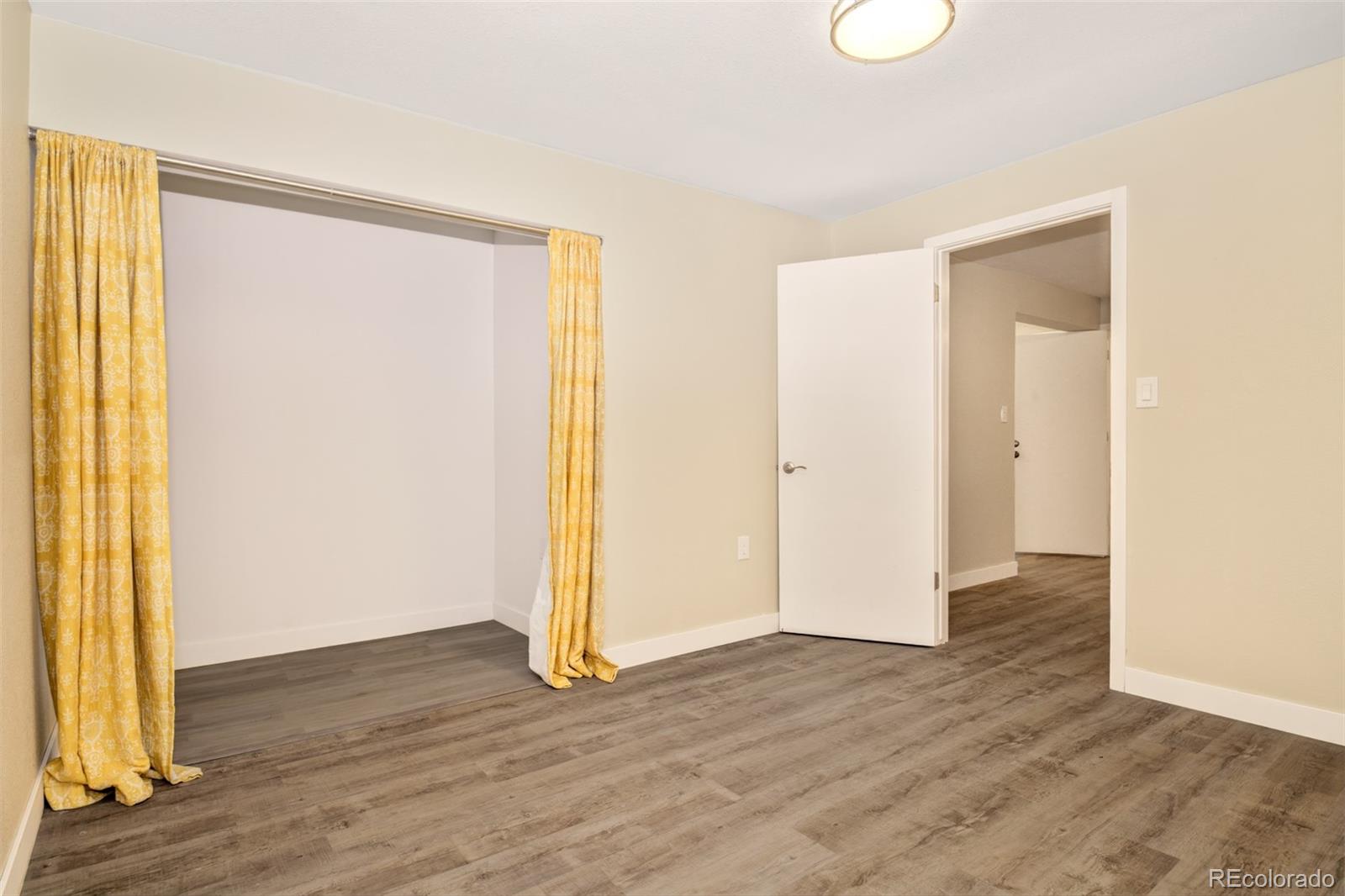 MLS Image #32 for 969  pulpit rock court,colorado springs, Colorado