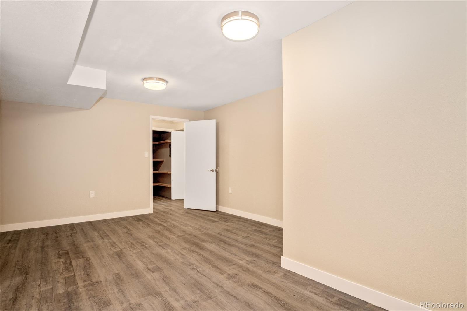 MLS Image #34 for 969  pulpit rock court,colorado springs, Colorado