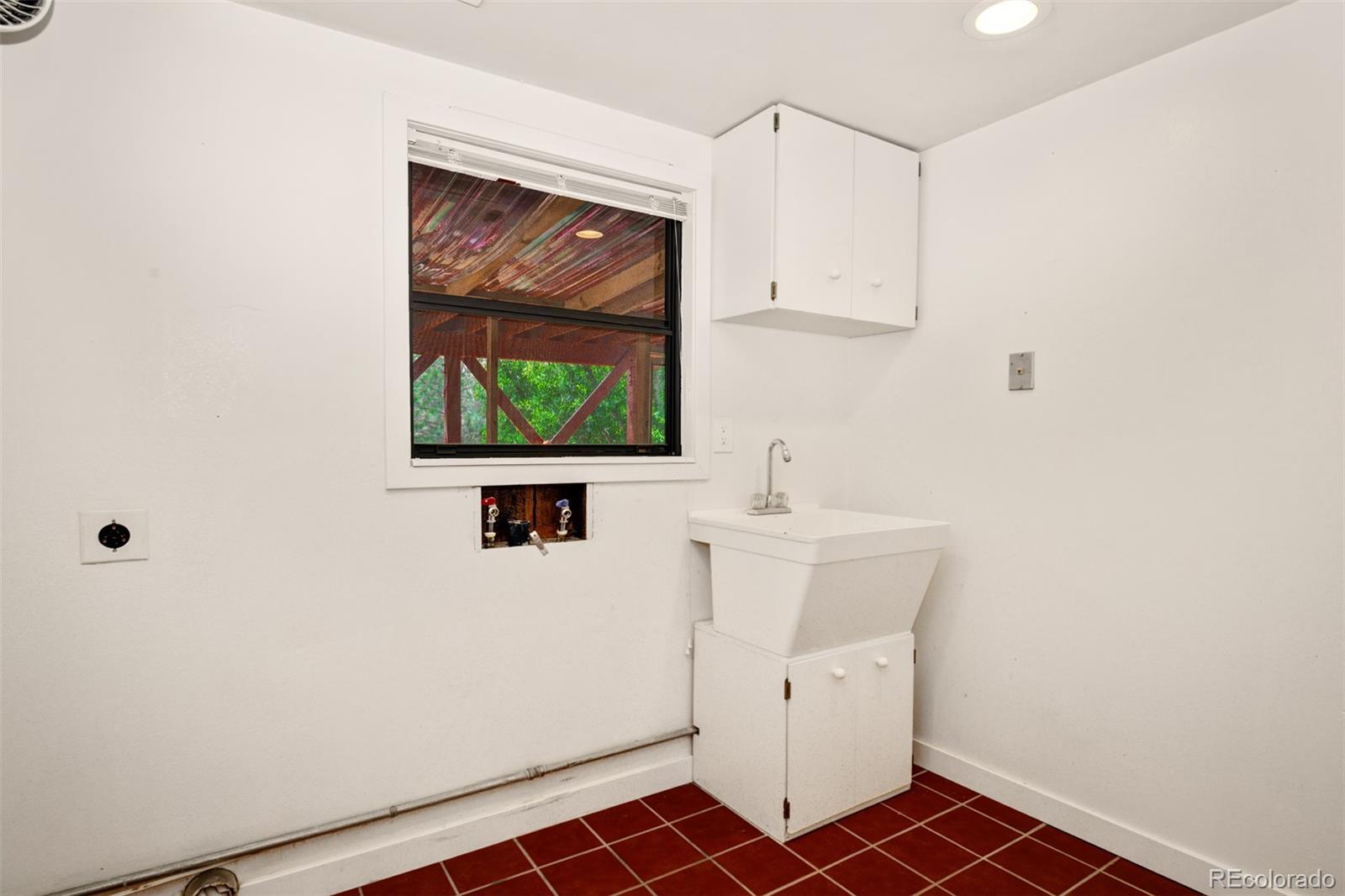 MLS Image #36 for 969  pulpit rock court,colorado springs, Colorado