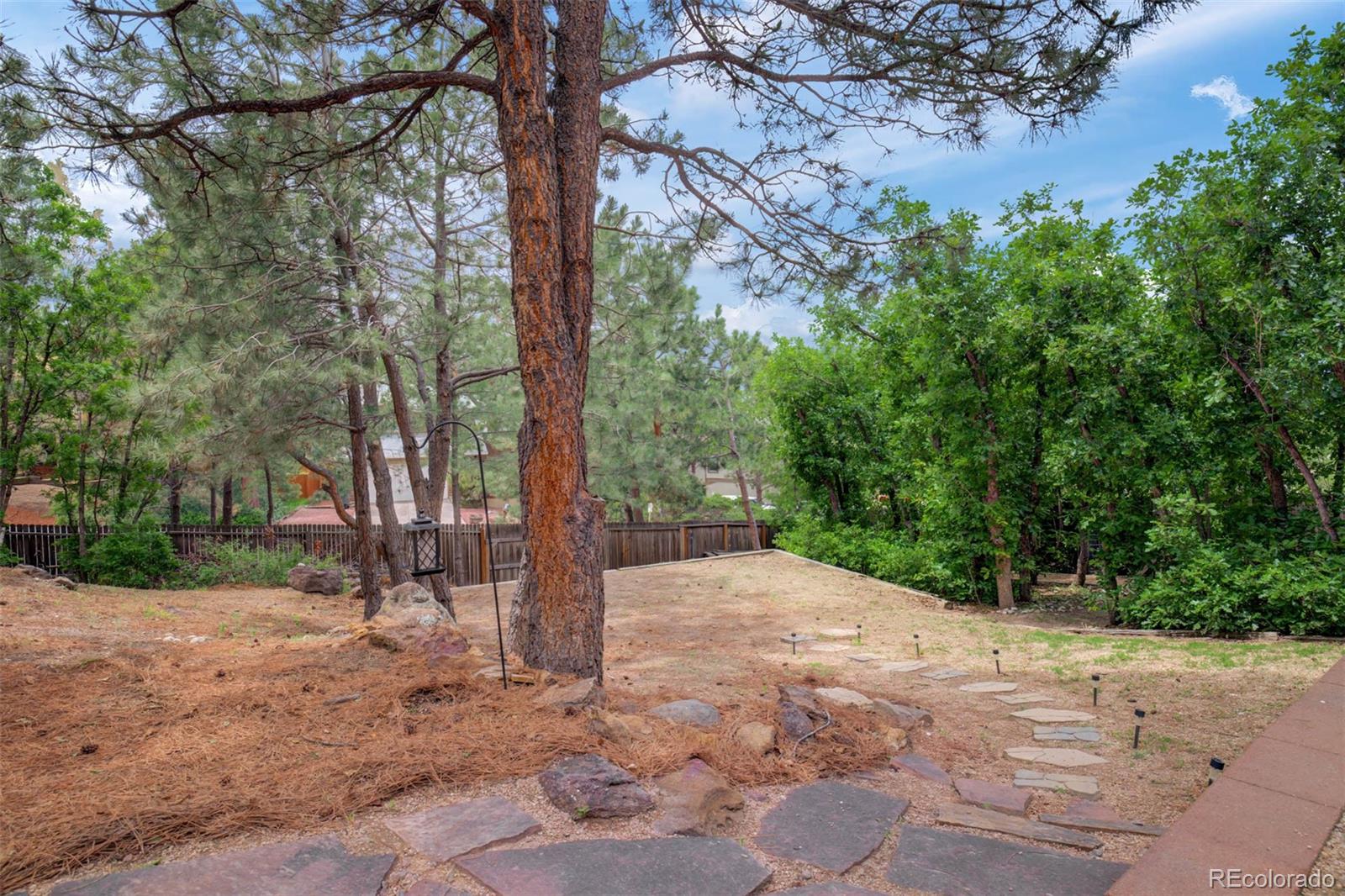 MLS Image #40 for 969  pulpit rock court,colorado springs, Colorado