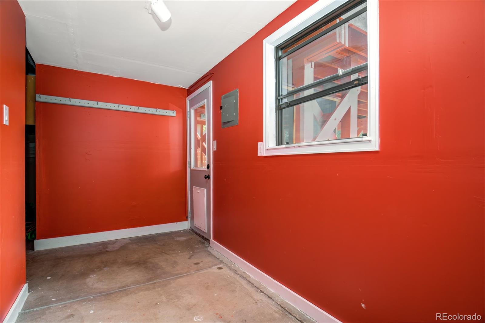 MLS Image #43 for 969  pulpit rock court,colorado springs, Colorado