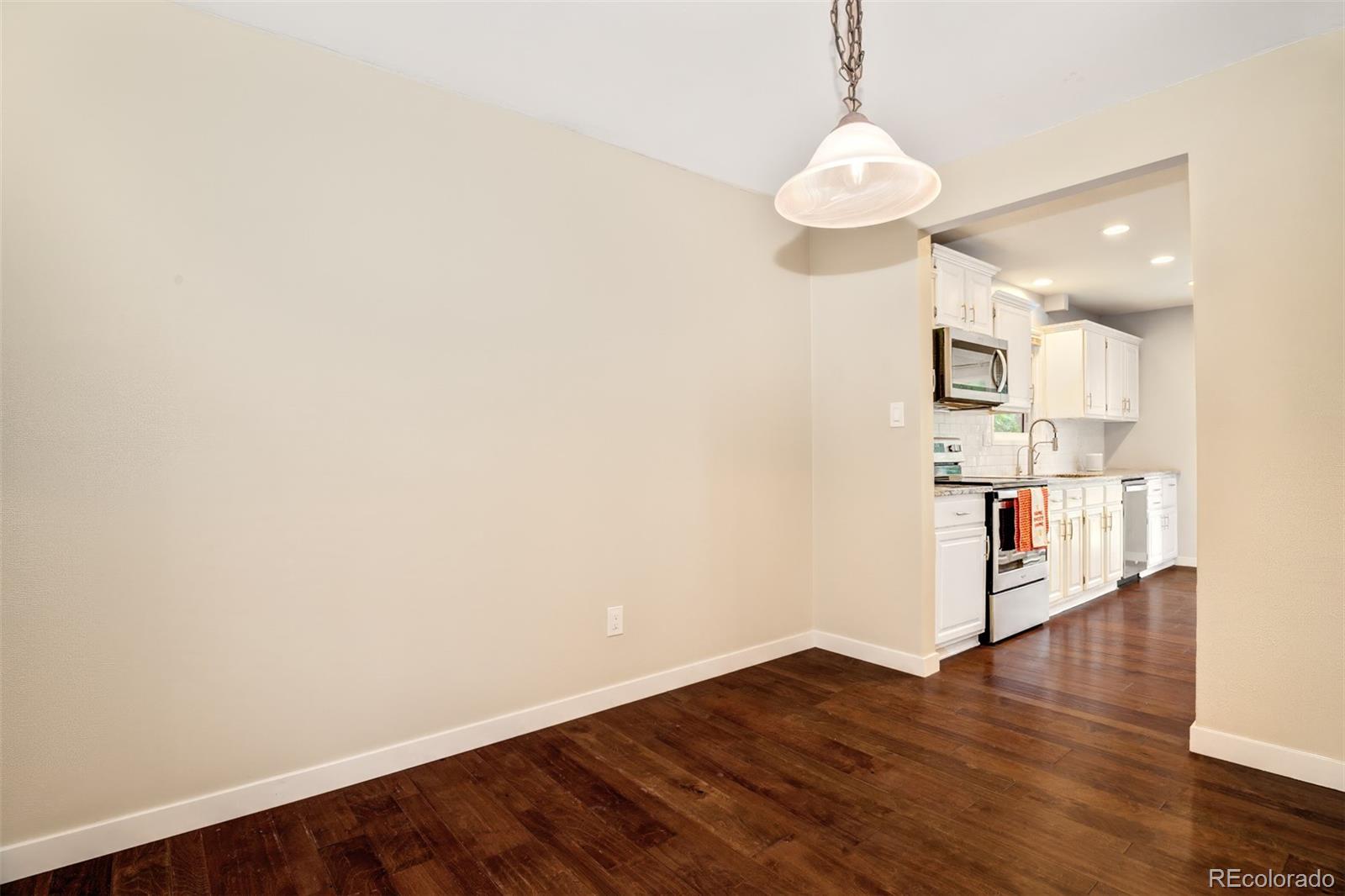 MLS Image #6 for 969  pulpit rock court,colorado springs, Colorado