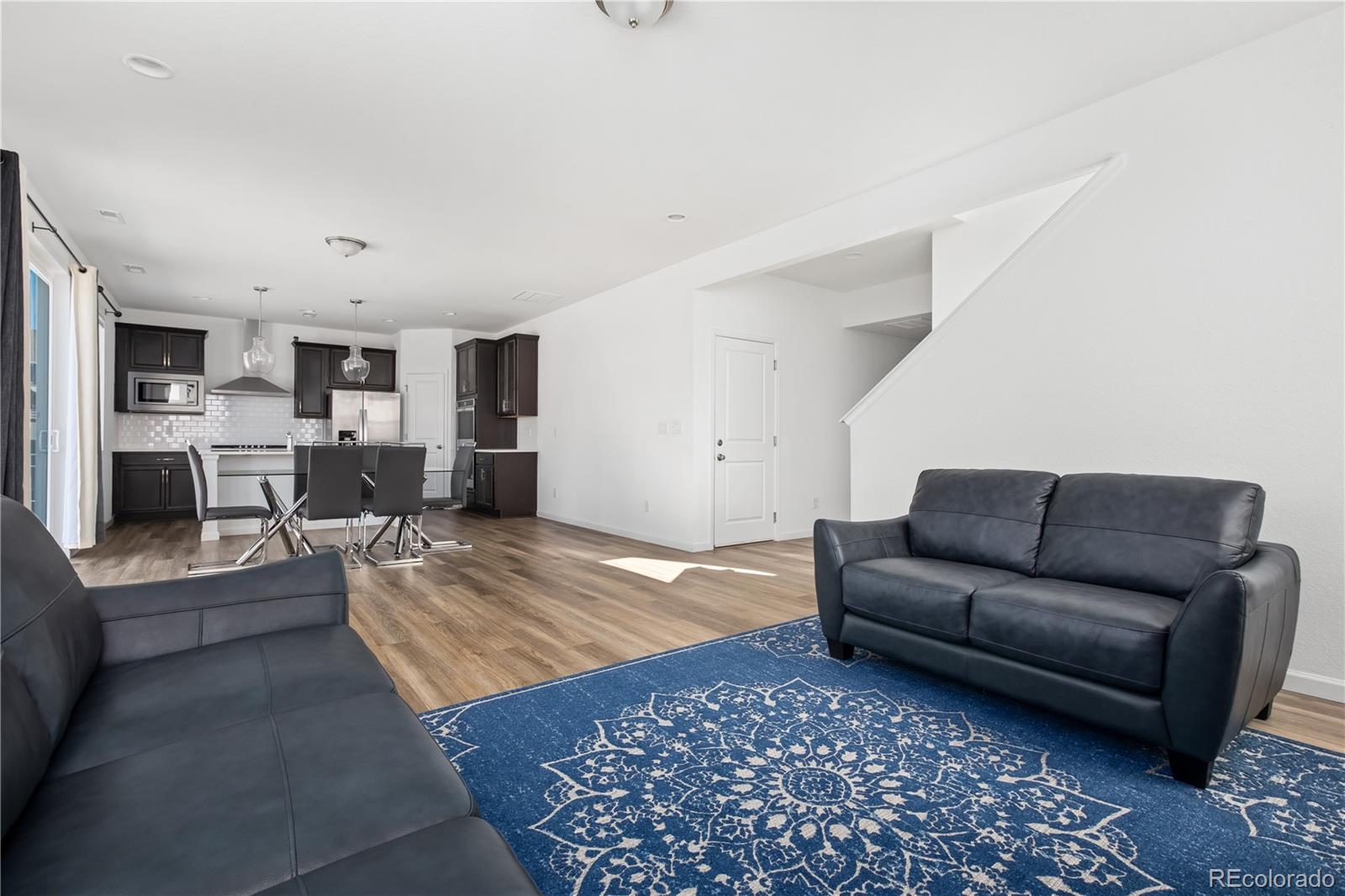 MLS Image #10 for 2443  cottongrass avenue,loveland, Colorado