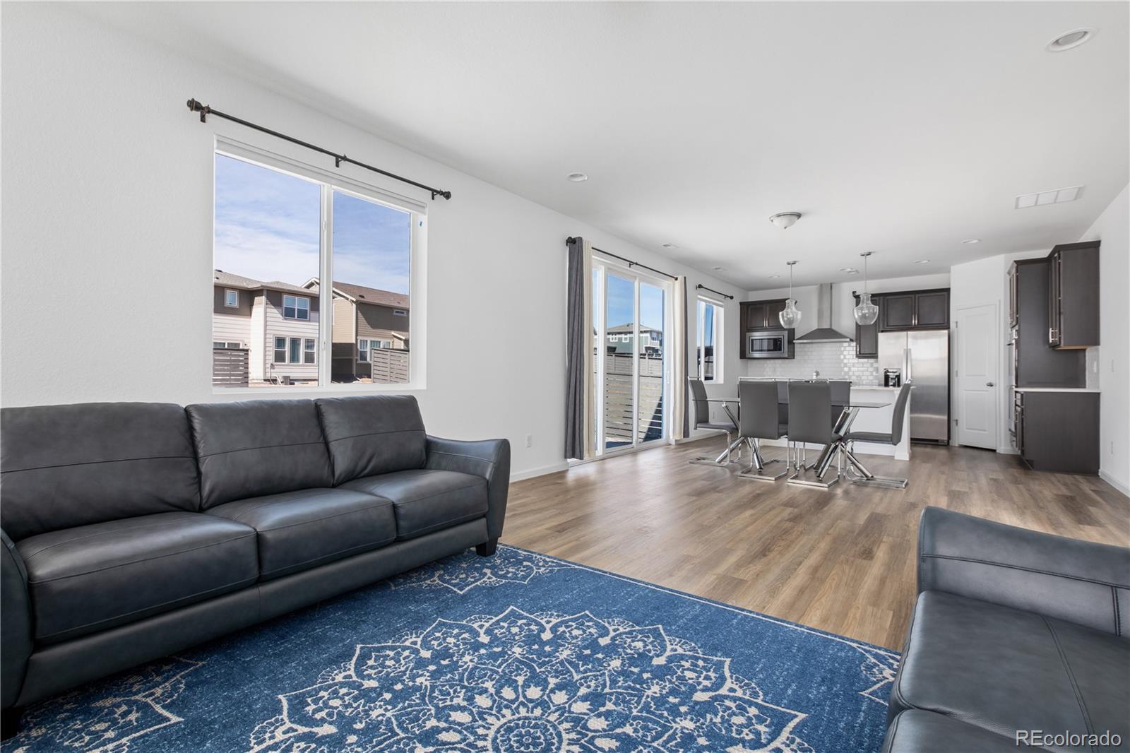MLS Image #11 for 2443  cottongrass avenue,loveland, Colorado