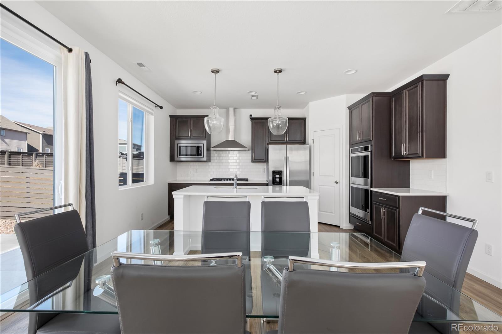 MLS Image #12 for 2443  cottongrass avenue,loveland, Colorado