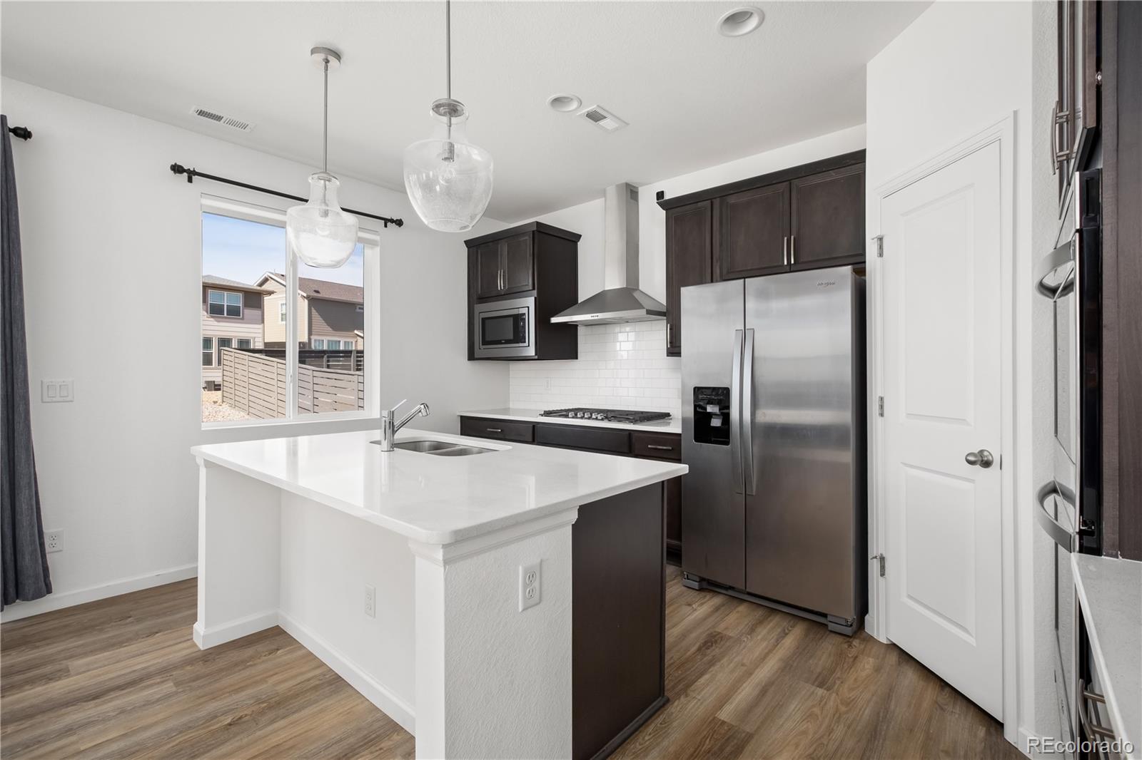 MLS Image #14 for 2443  cottongrass avenue,loveland, Colorado