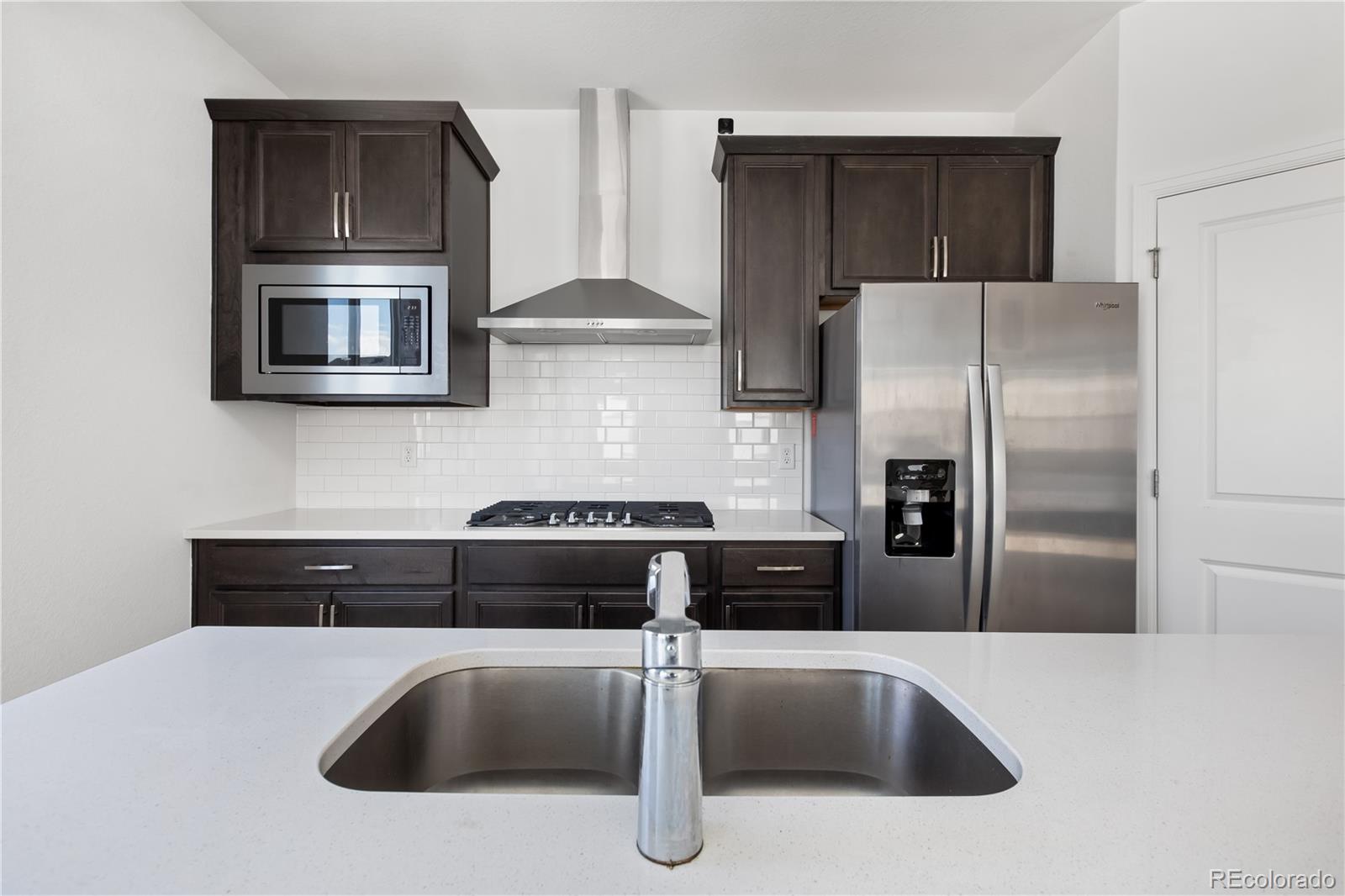 MLS Image #15 for 2443  cottongrass avenue,loveland, Colorado